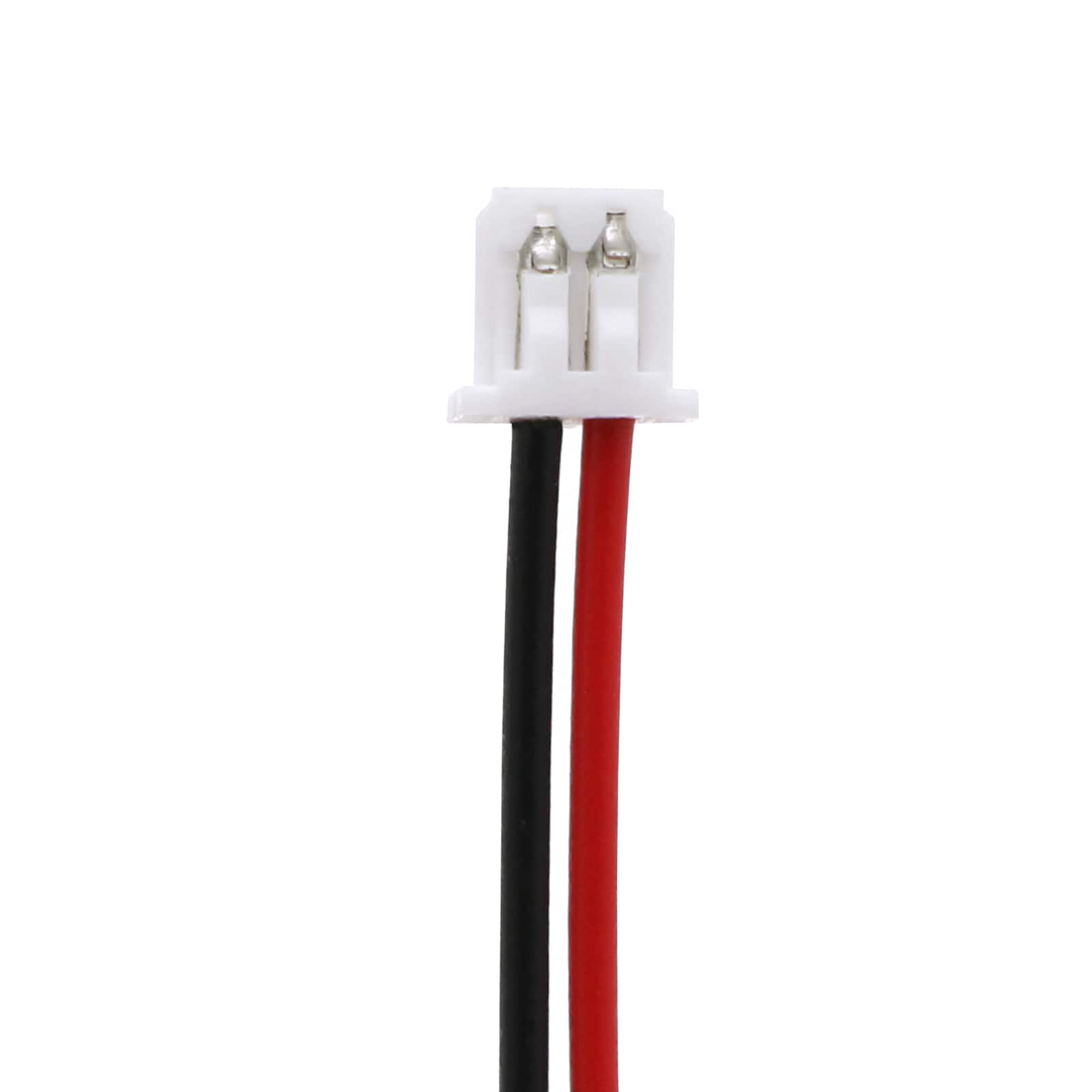 Batteri for alarmsystem for Paradox PCS265LTE