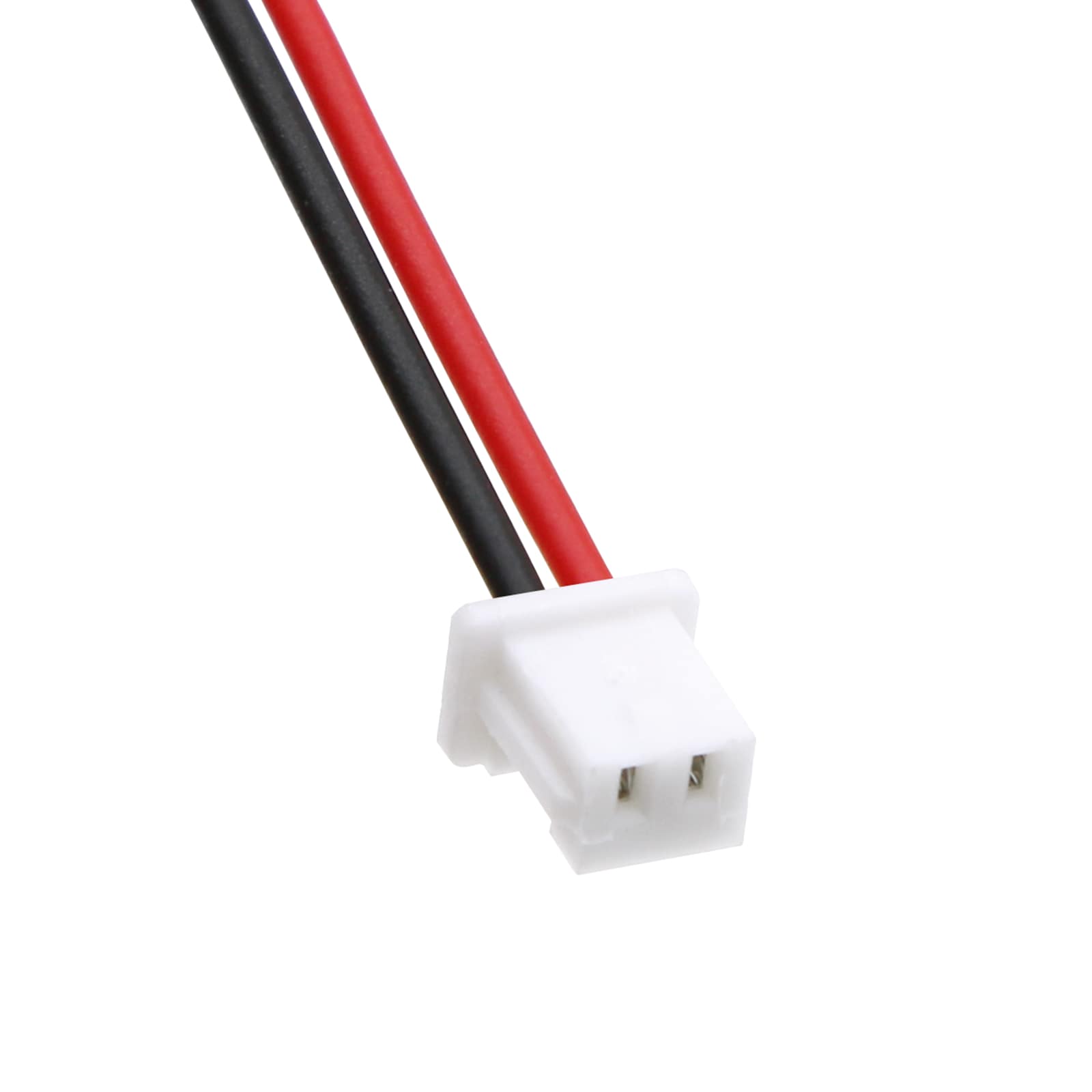 Batteri for alarmsystem for Paradox PCS265LTE