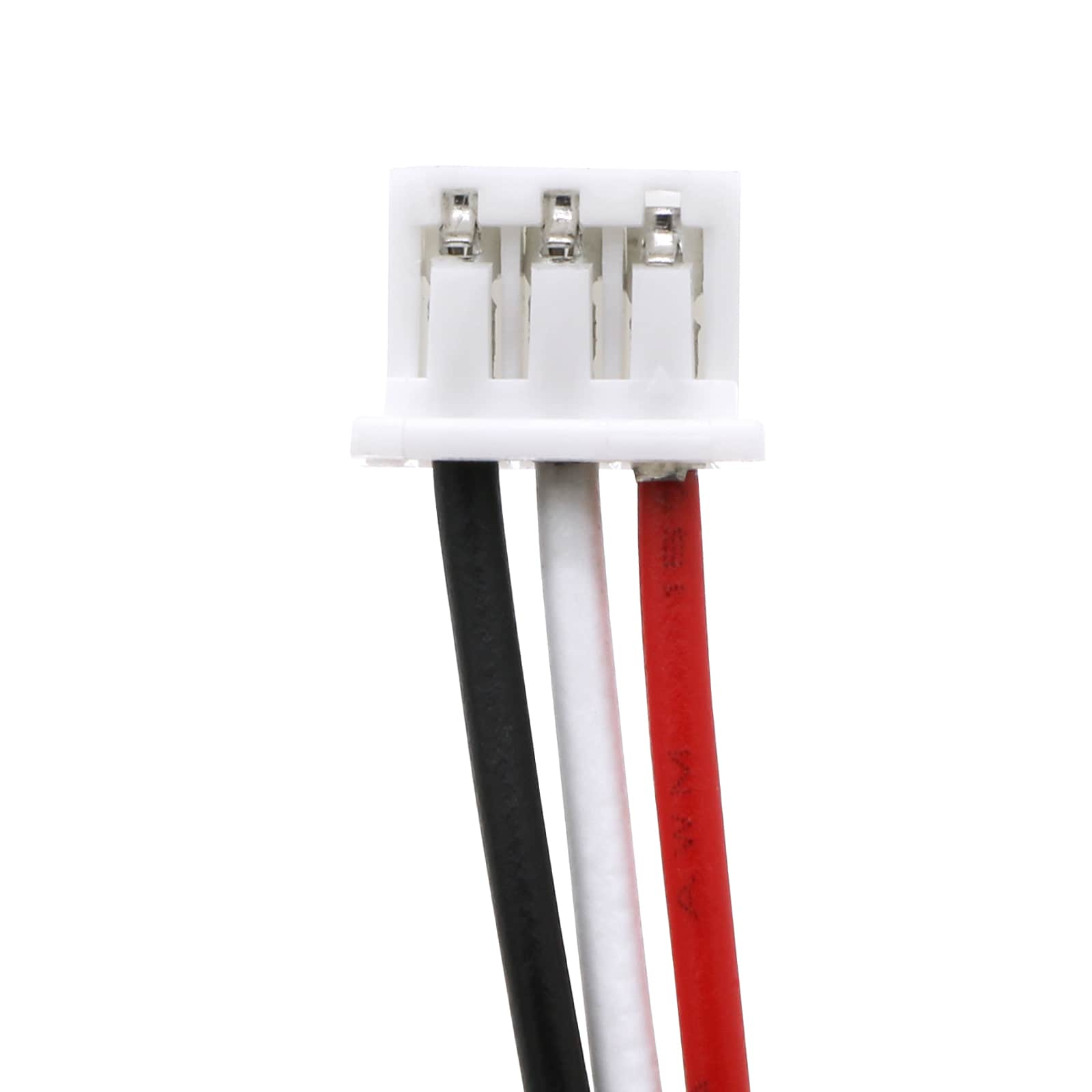 Batteri for alarmsystem for 2GIG EDGE Panel, 2GIG-EDG-NA-V, Edge Remote Keypad etc.