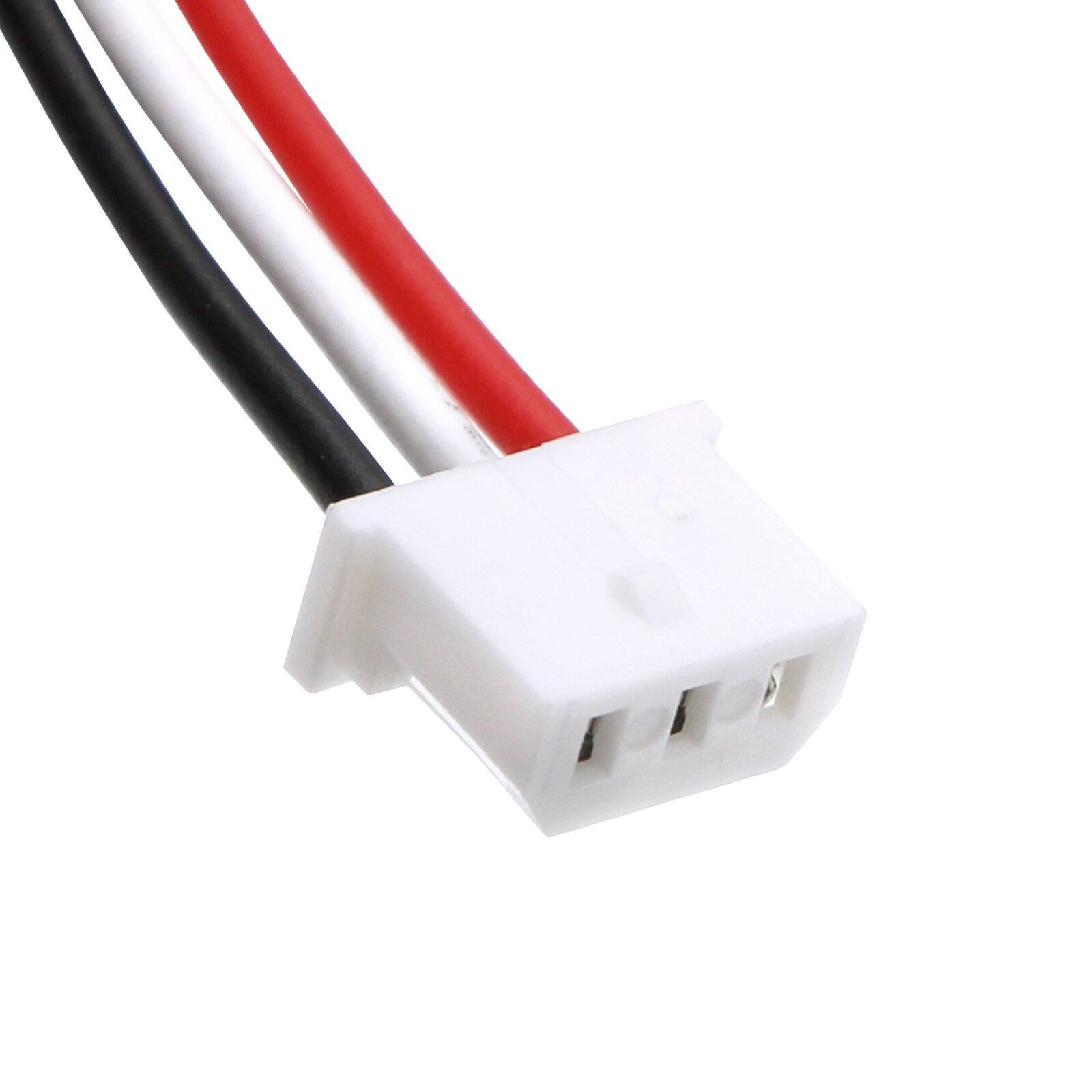 Batteri for alarmsystem for 2GIG EDGE Panel, 2GIG-EDG-NA-V, Edge Remote Keypad etc.