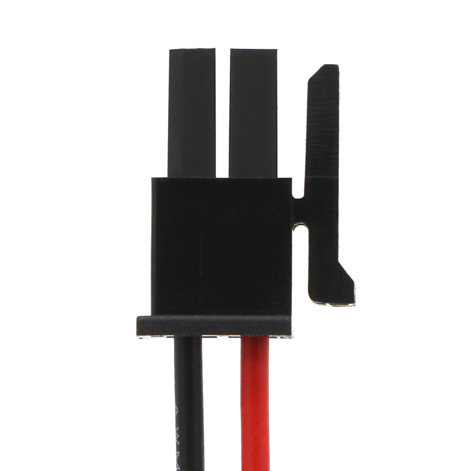 Batteri for alarmsystem for Grothe FA30, FA30-AZ, FA30-RP10