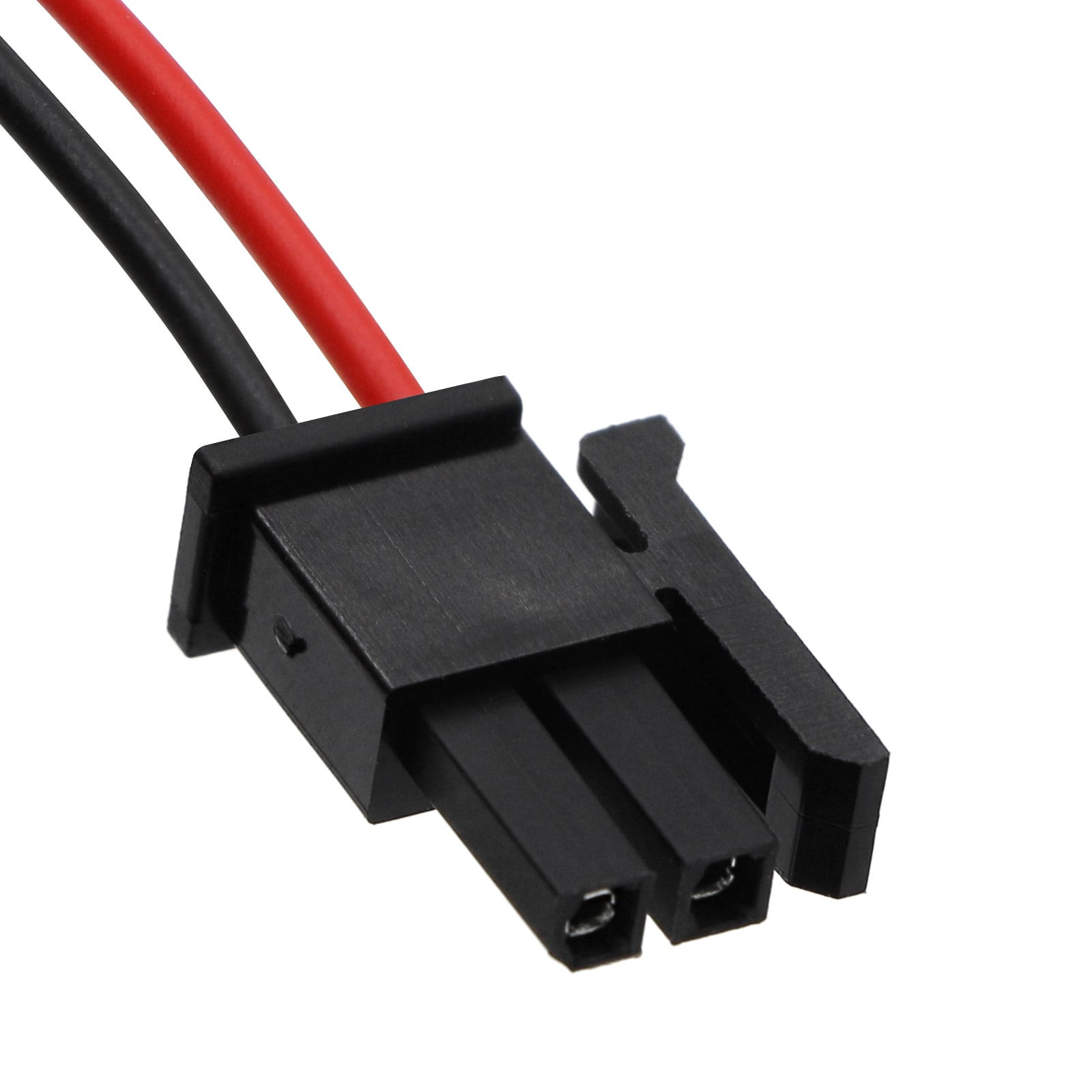 Batteri for alarmsystem for Grothe FA30, FA30-AZ, FA30-RP10