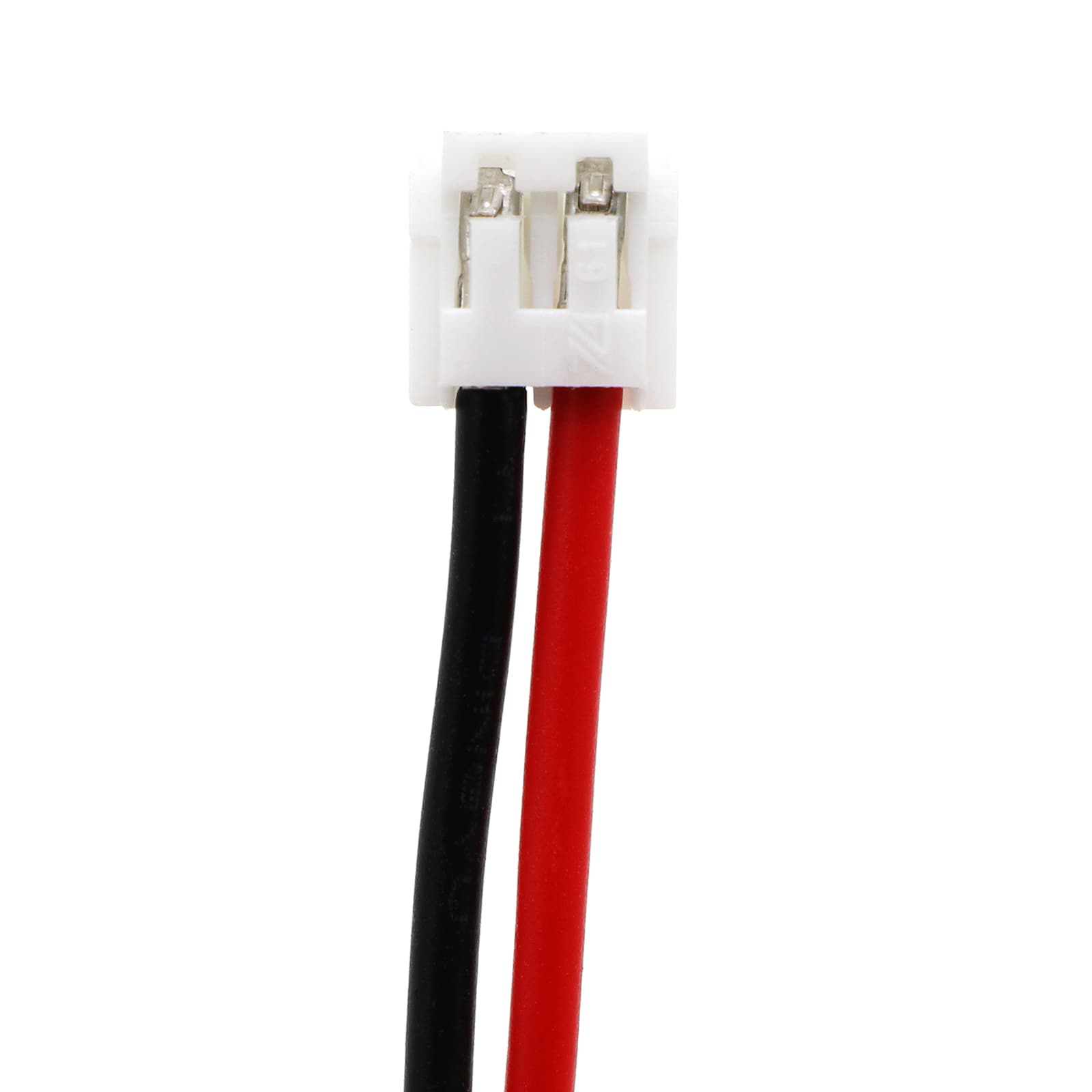 Batteri til alarmsystem for DAITEM 318-16D