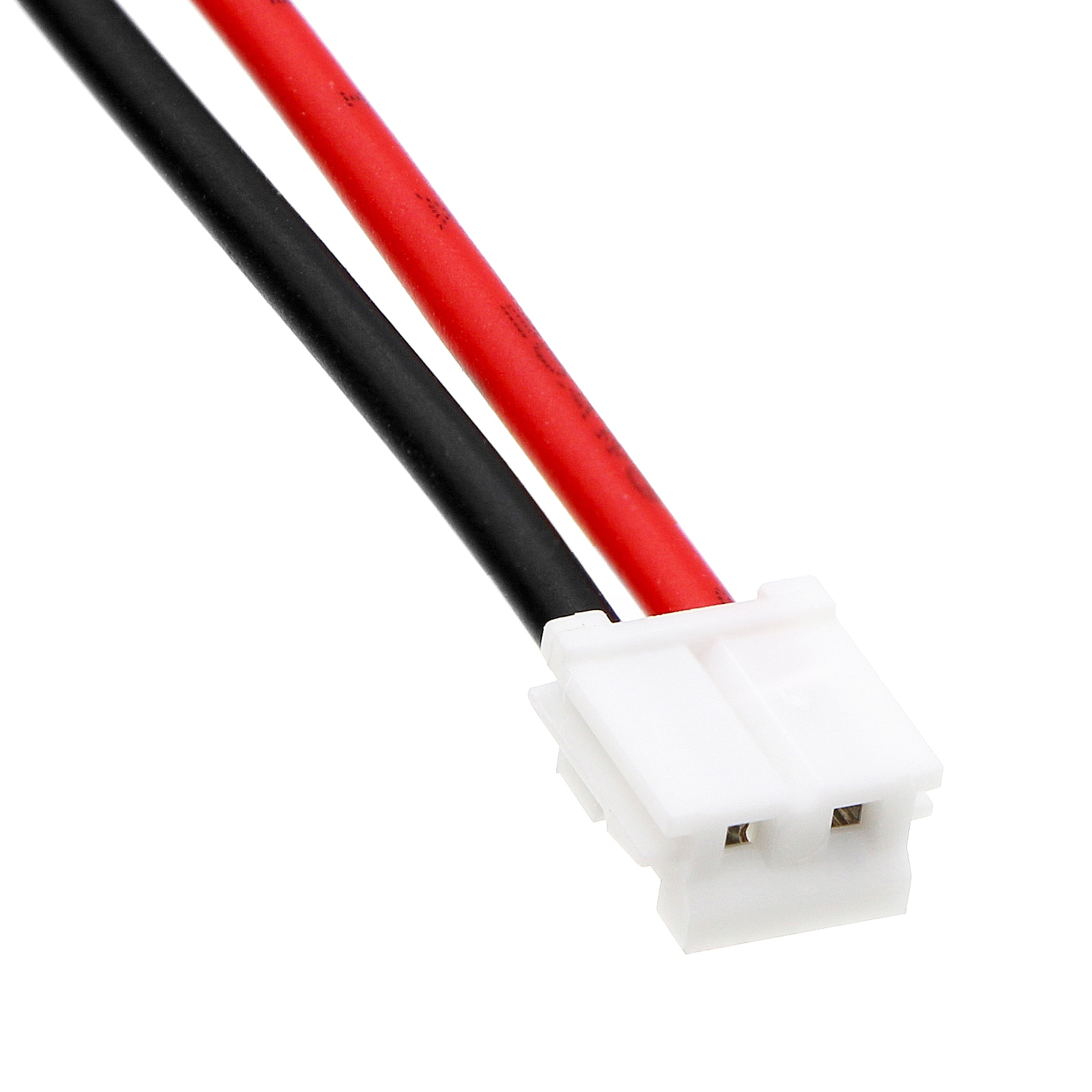 Batteri til alarmsystem for DAITEM 318-16D