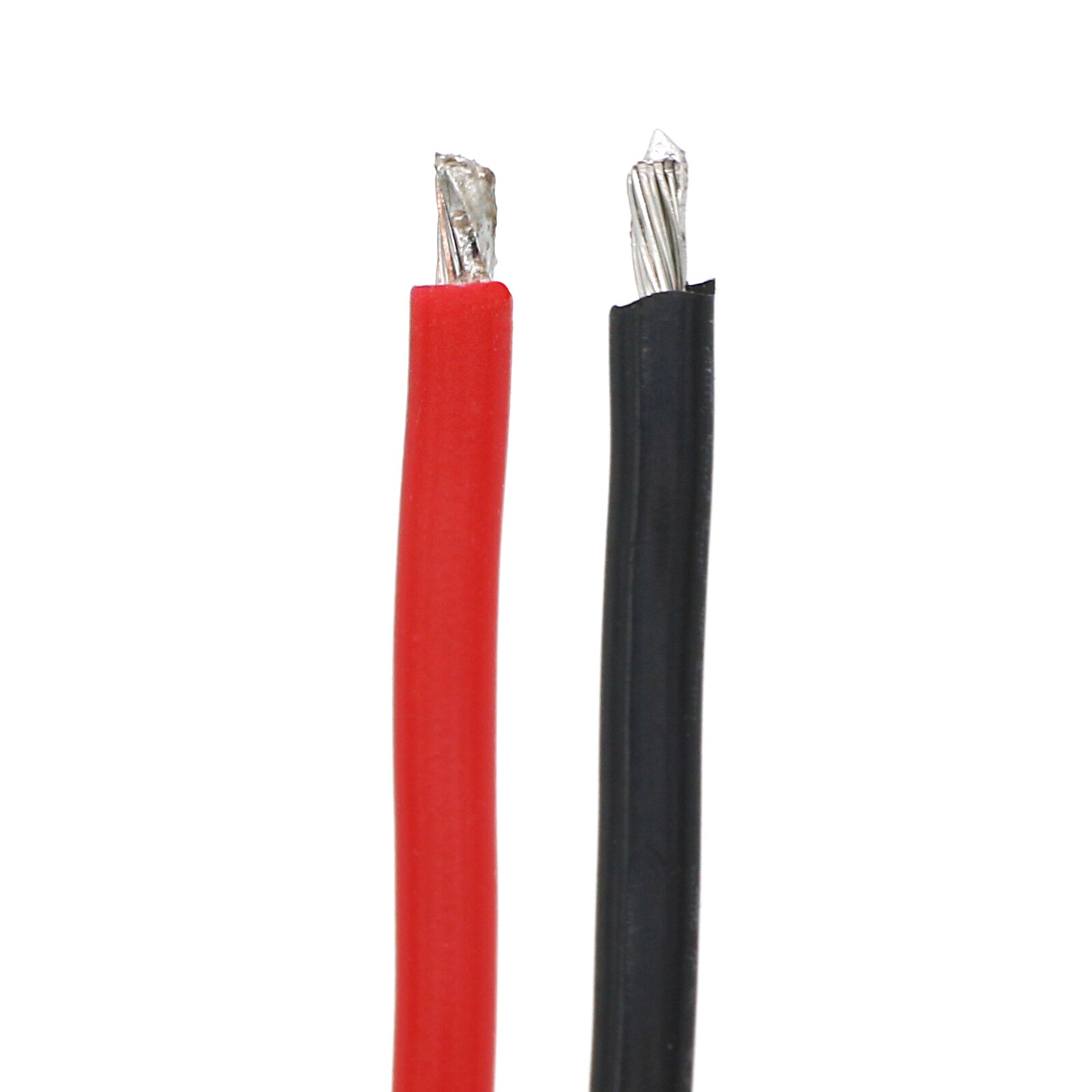 Batteri for alarmsystem for DAITEM DC405, DC636, DC640