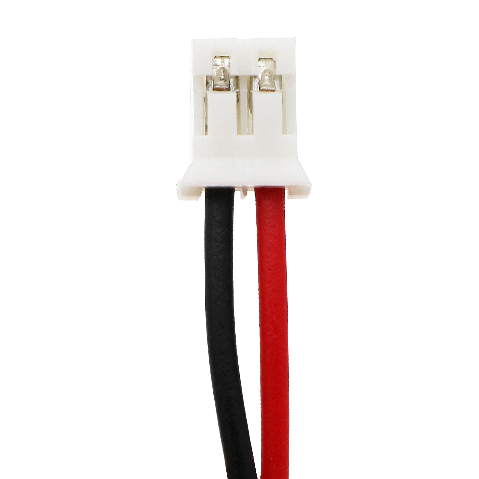 Batteri for alarmsystem for Ajax Hub, Hub 2, Hub 2 Plus osv.