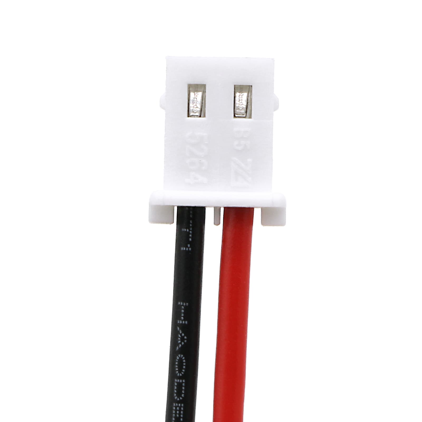 Batteri for alarmsystem for Grothe FA64, FA64-AKKU72