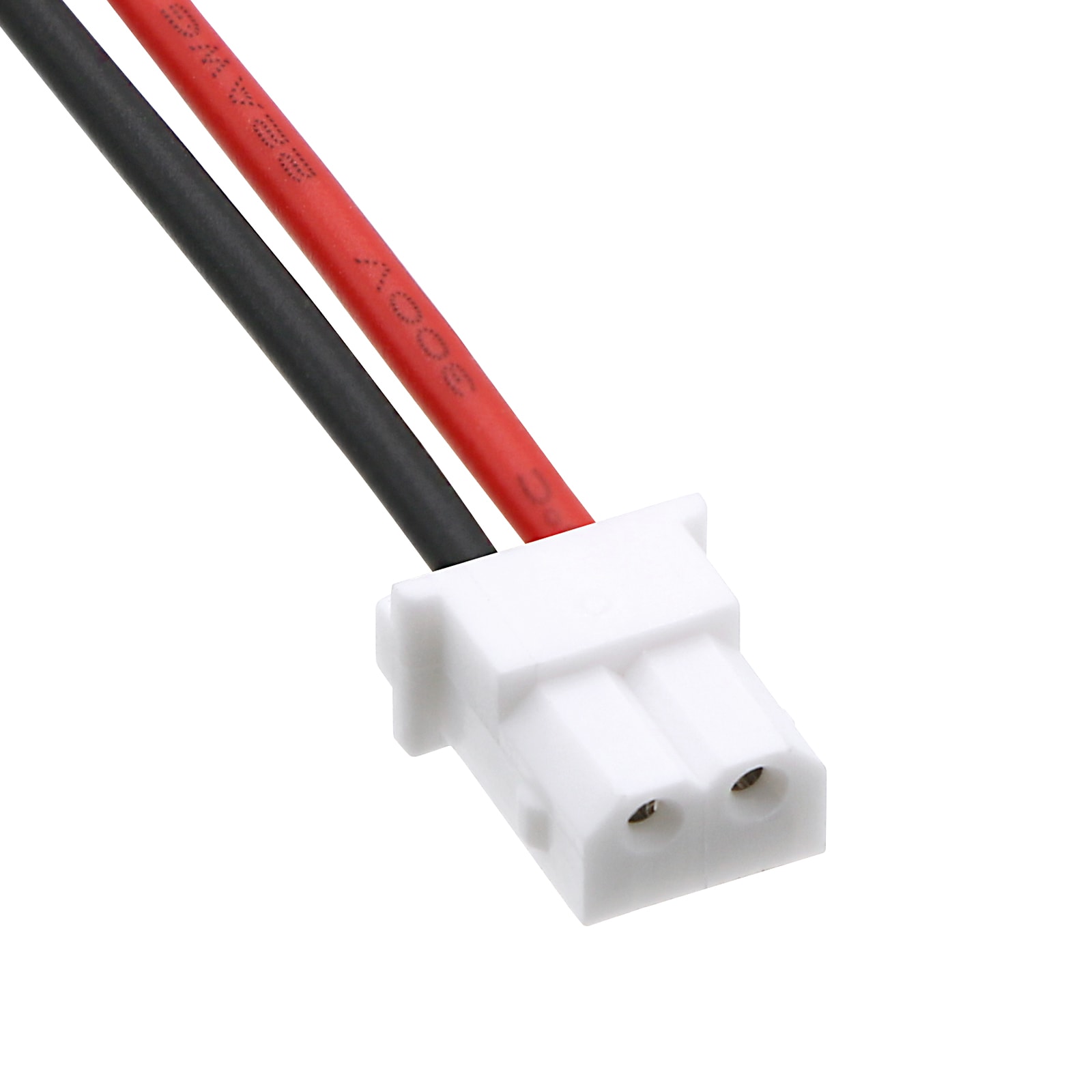 Batteri for alarmsystem for Grothe FA64, FA64-AKKU72