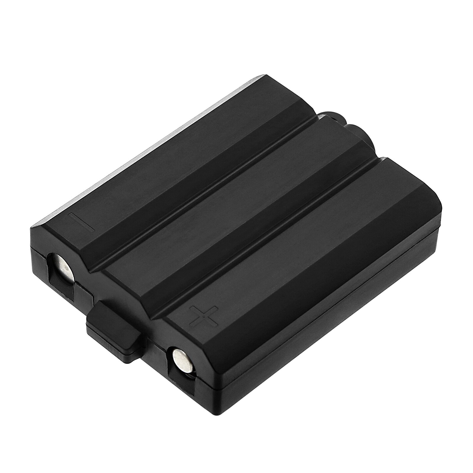 Batteri for alarmsystem for DAITEM D18 Codeeinrichtung SA660AX