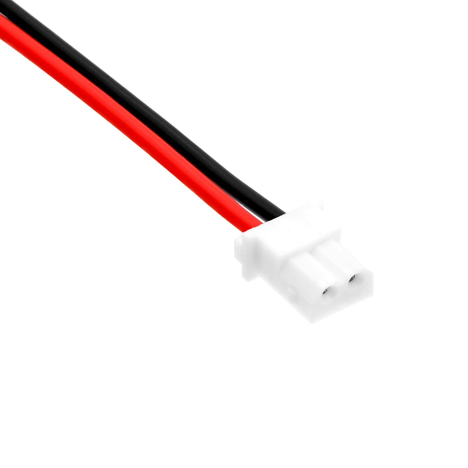 Batteri til alarmsystem for Paradox Magellan MG6060, MG6030, MG6160 osv.