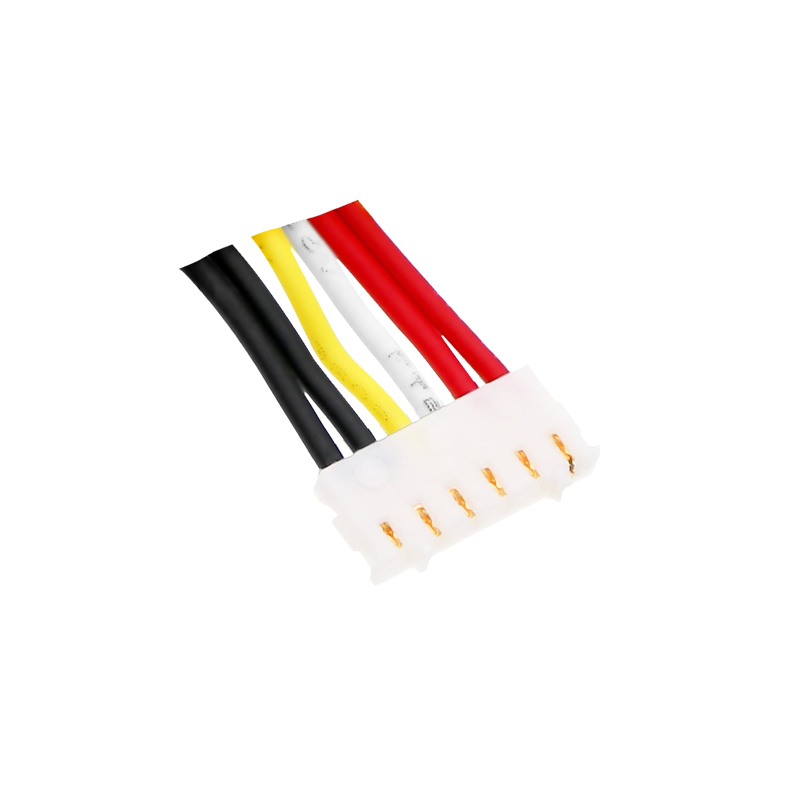 Batteri for alarmsystem for ZTE SRQ-V72M Digital Life Controller, SRQ-V72M