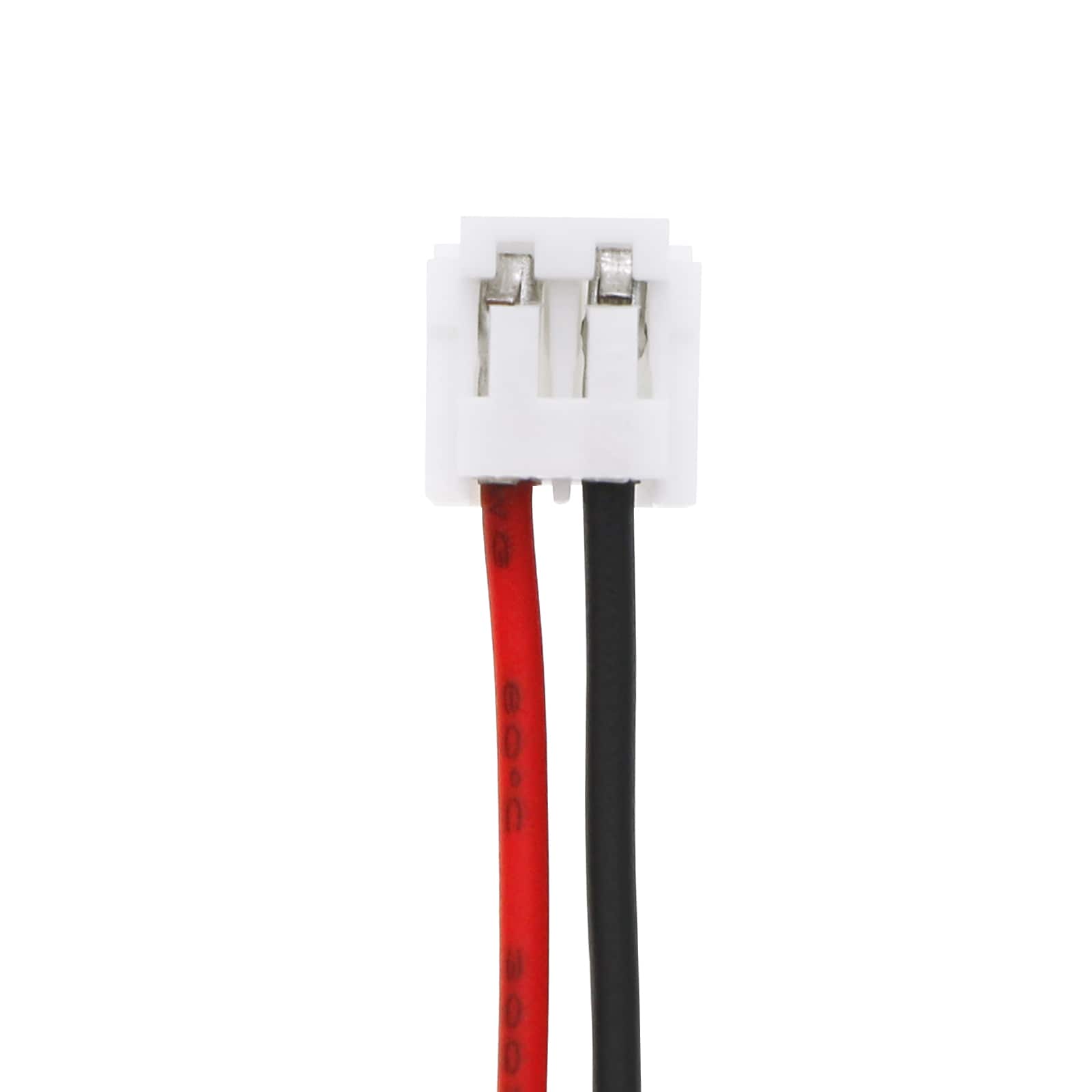 Batteri til alarmsystem for Pyronix Deltabell, XDH10TT1-WE og andre.