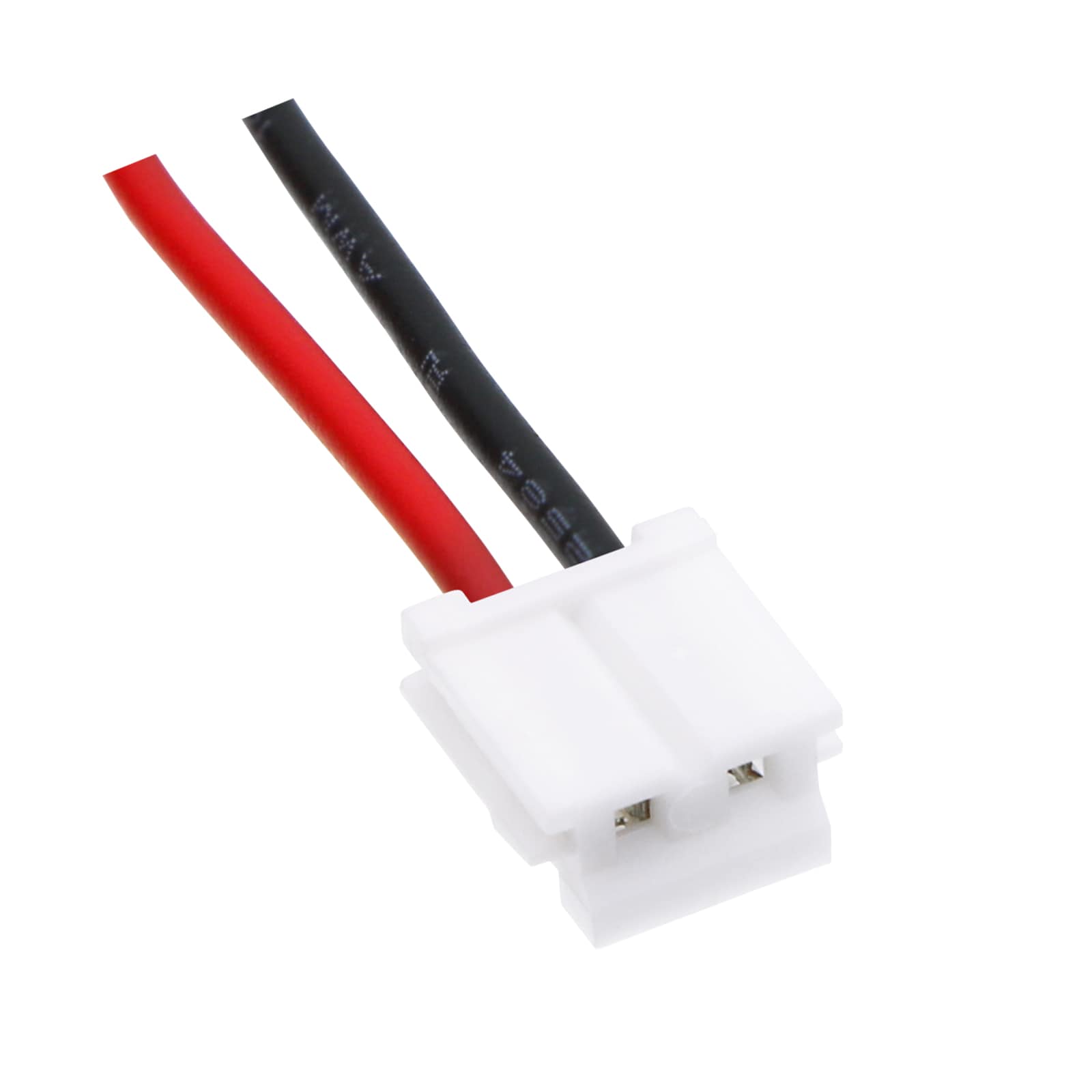 Batteri til alarmsystem for Pyronix Deltabell, XDH10TT1-WE og andre.