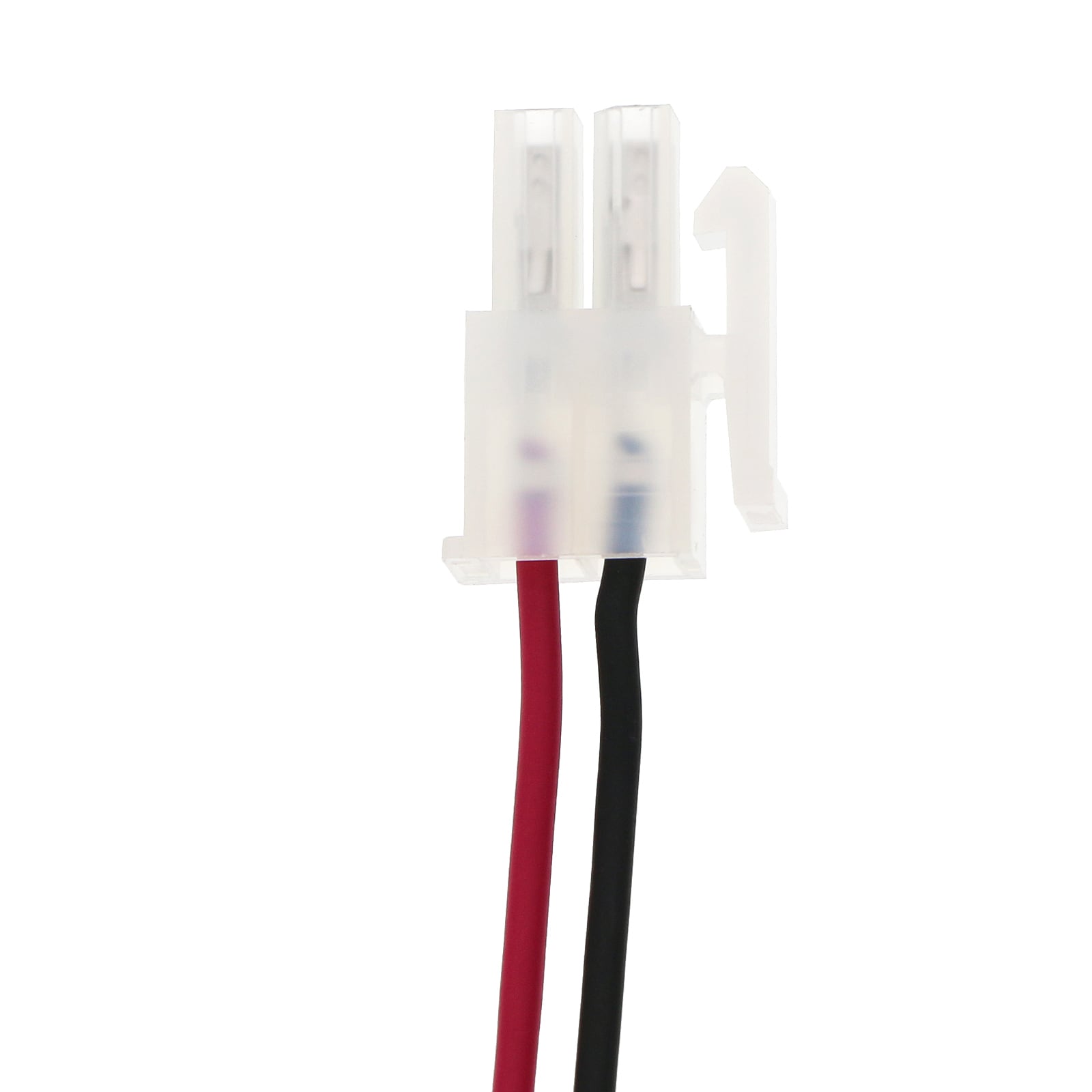 Batteri for alarmsystem for PRIMAPROTECT DSP80-F4