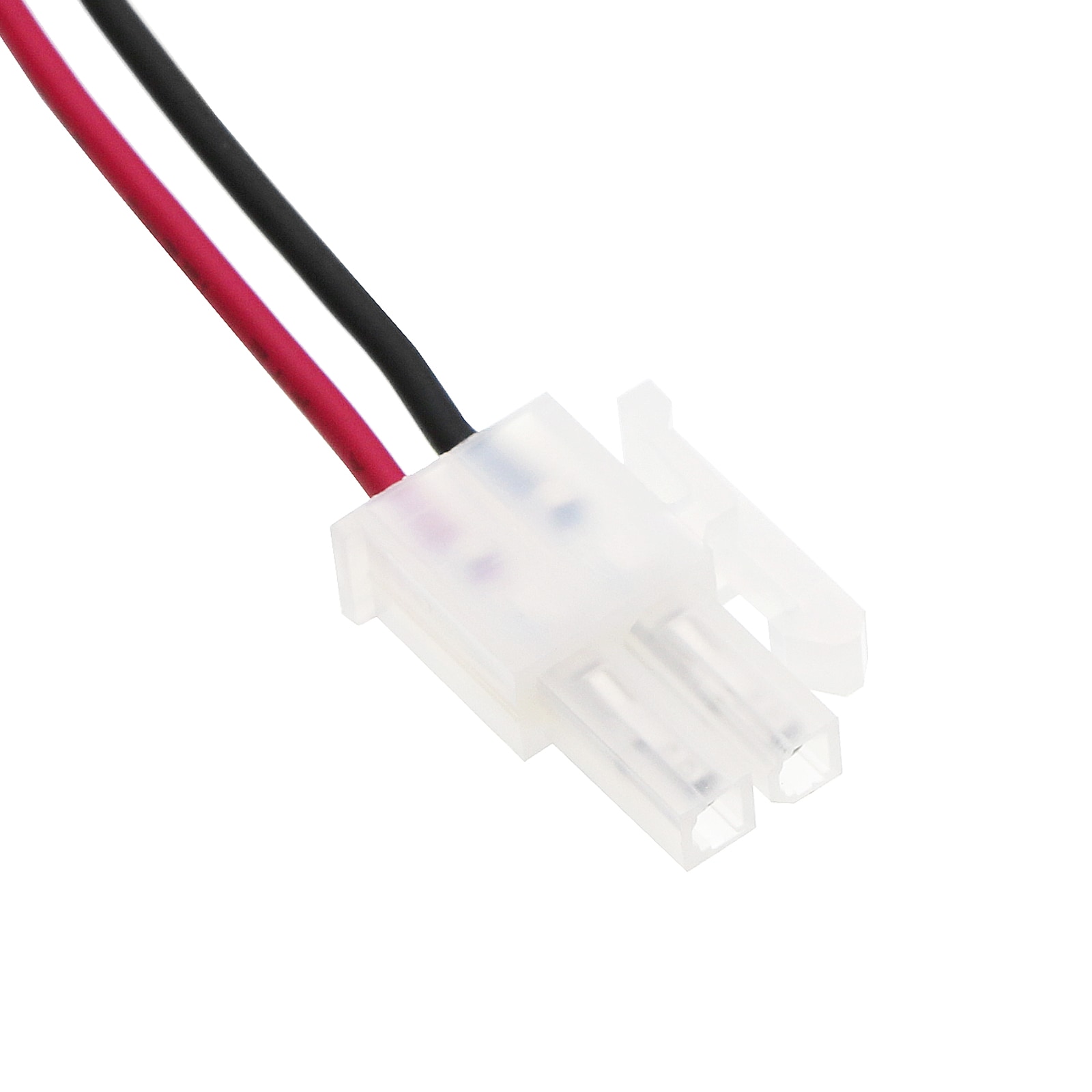 Batteri for alarmsystem for PRIMAPROTECT DSP80-F4