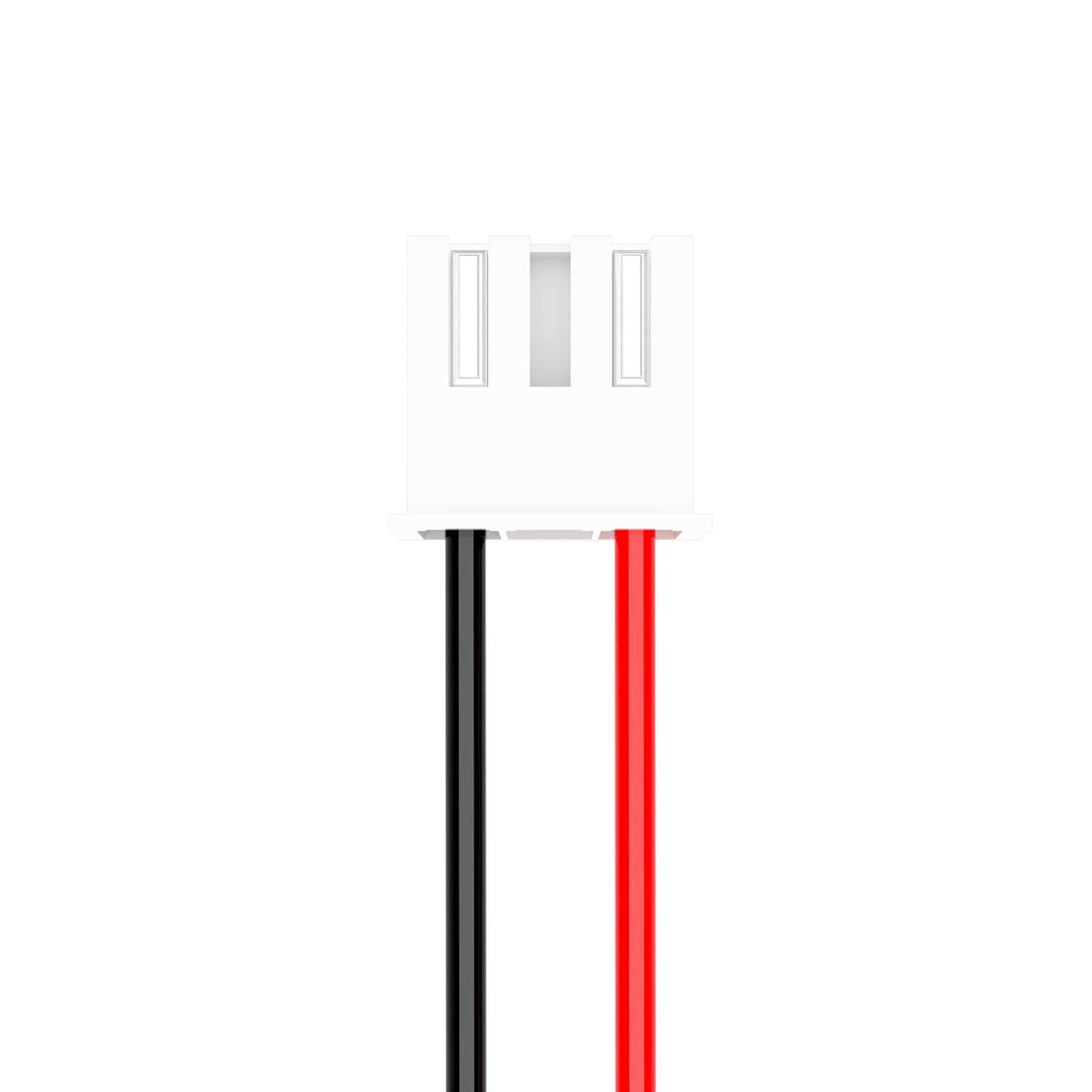 Batteri til alarmsystem for Creator ST-7600C trådløs berøringsskjerm, ST-7600