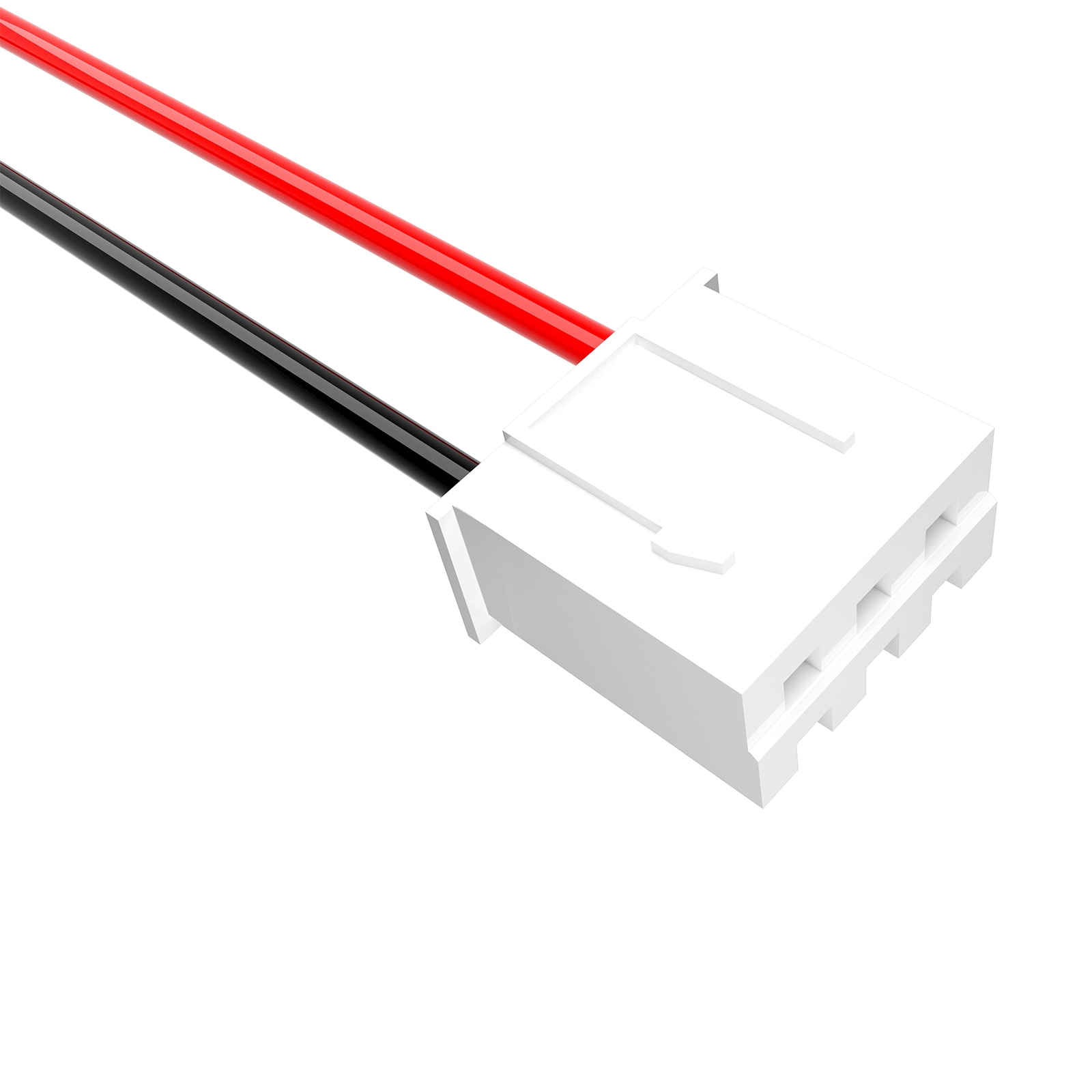 Batteri til alarmsystem for Creator ST-7600C trådløs berøringsskjerm, ST-7600
