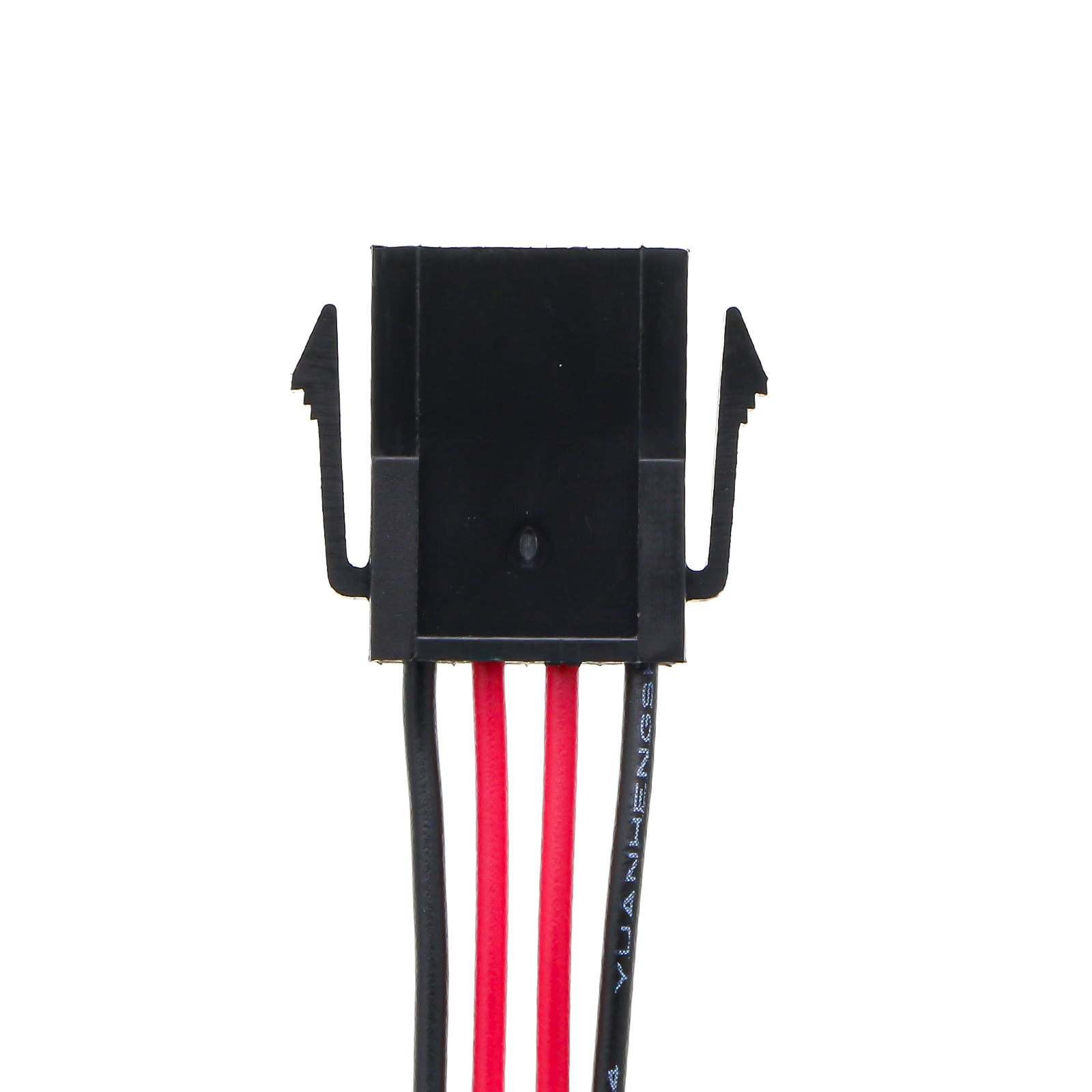 Batteri for alarmsystem for Visonic MCS-730, MCS-740 PowerMax Sirene etc.