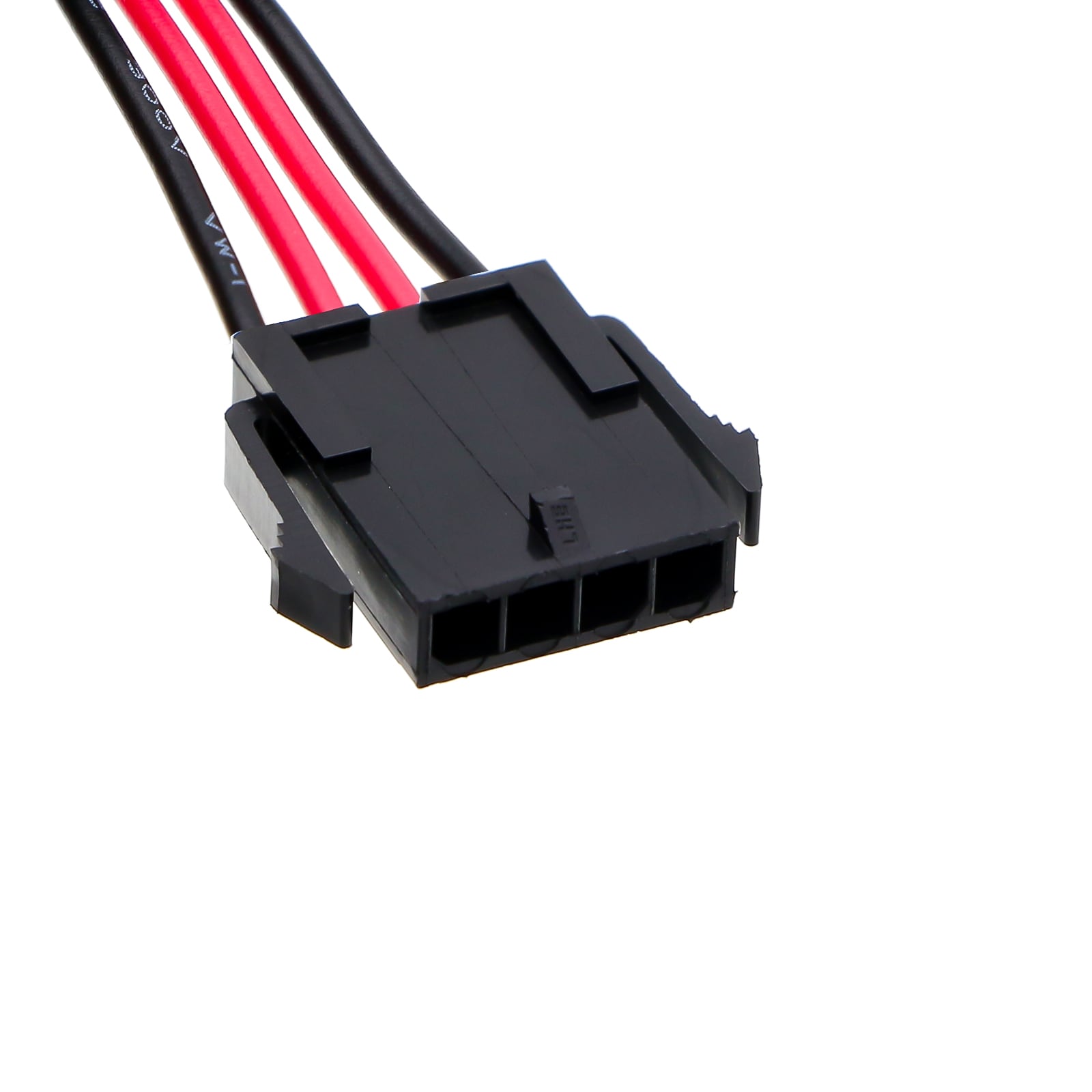 Batteri for alarmsystem for Visonic MCS-730, MCS-740 PowerMax Sirene etc.