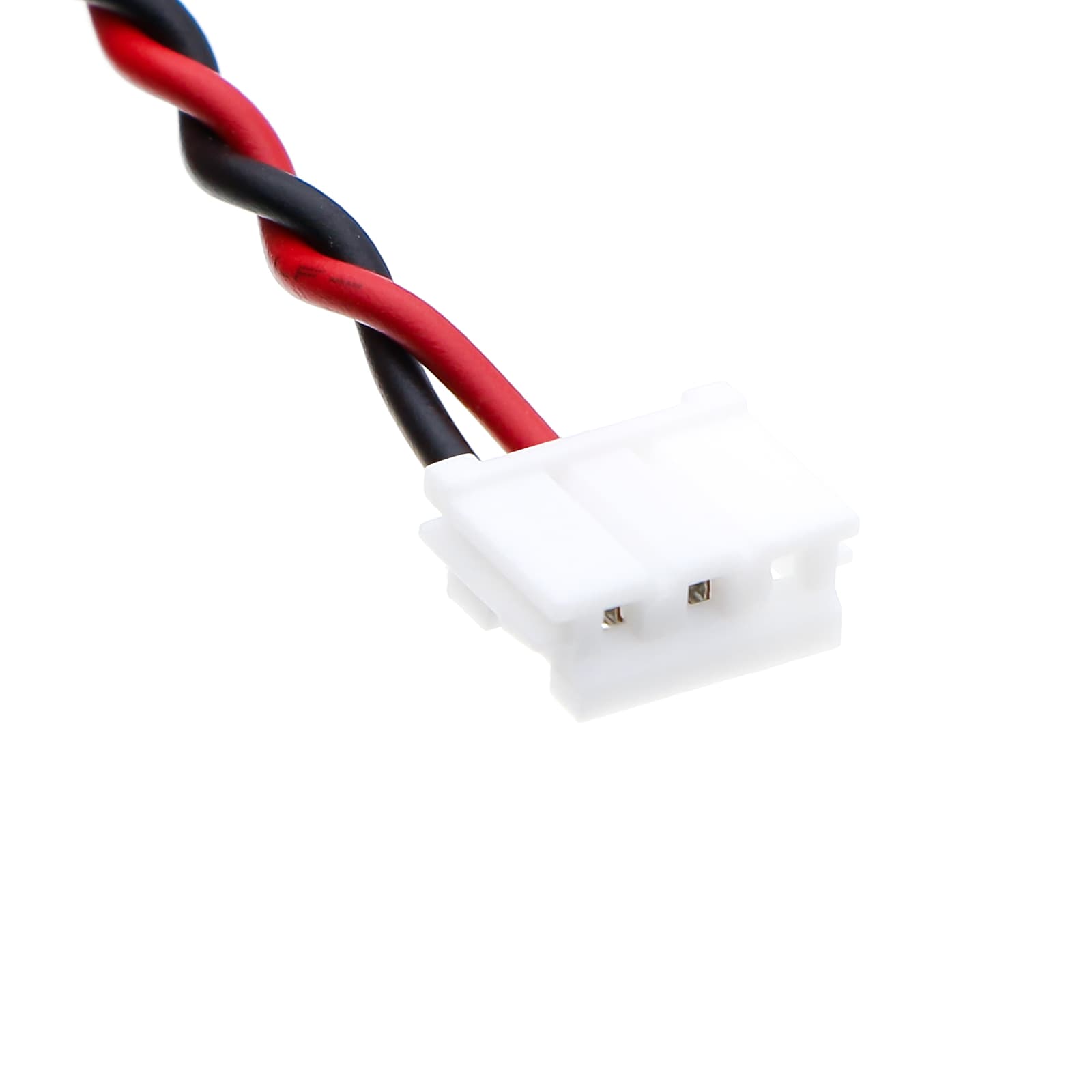 Batteri for alarmsystem for Siemens Sintony LB350334, alarmer LABEL CESAR