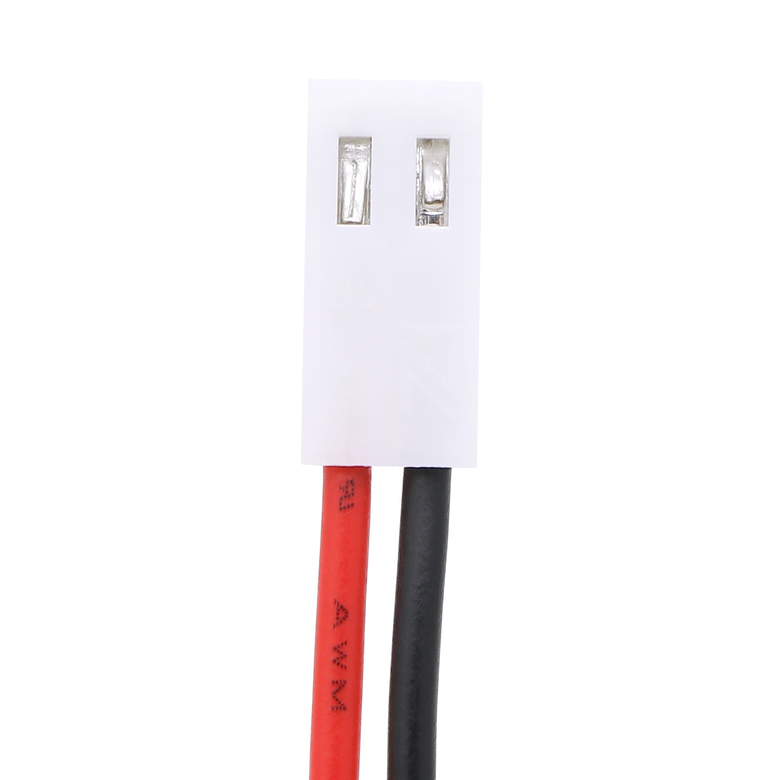 Batteri til alarmsystem for TEKNIM 720WR-sirene