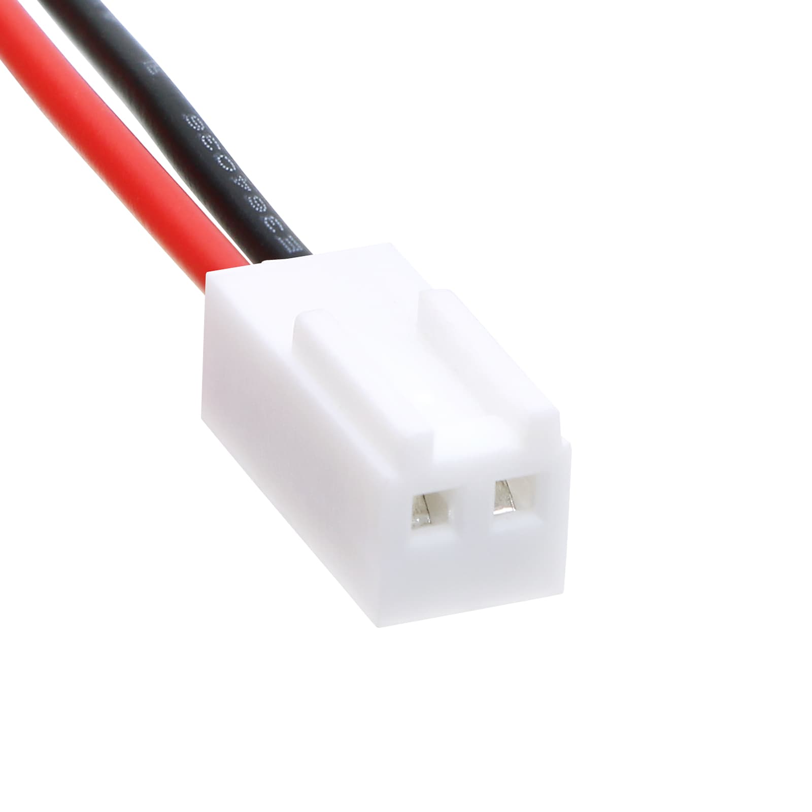 Batteri til alarmsystem for TEKNIM 720WR-sirene
