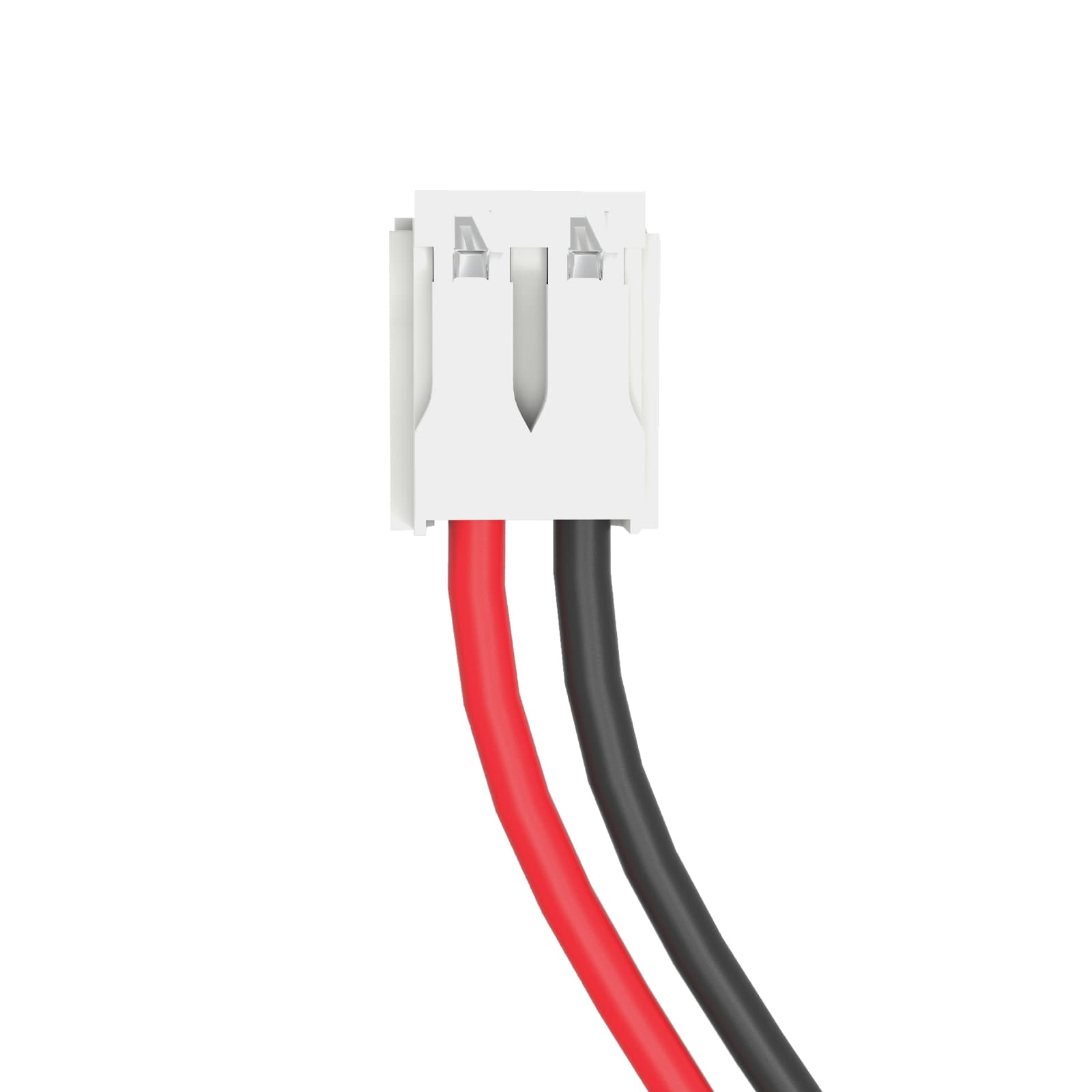 Batteri til alarmsystem for BELL-TEC MINI sirene