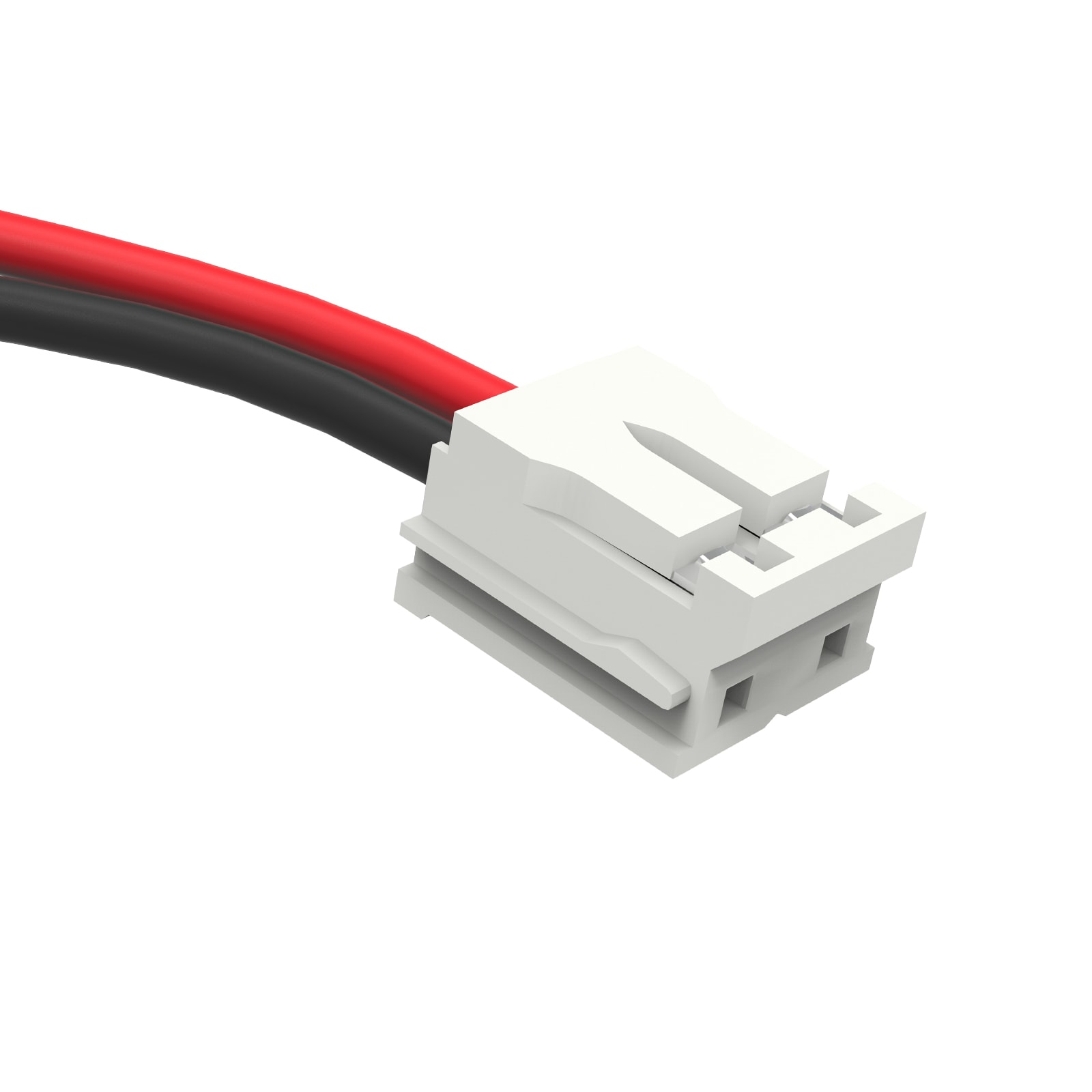Batteri til alarmsystem for BELL-TEC MINI sirene