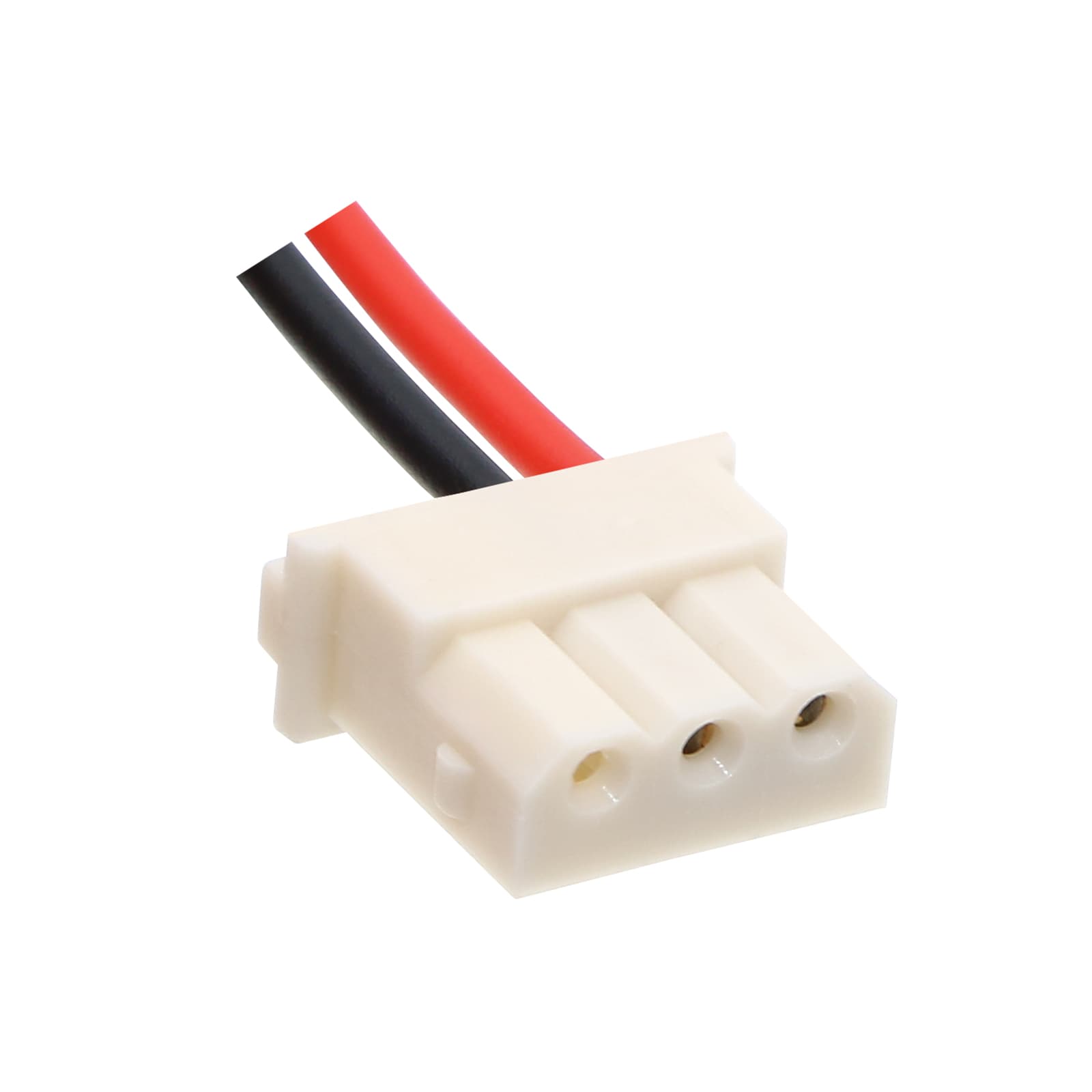 Batteri til alarmsystem for Technoalarm IR200