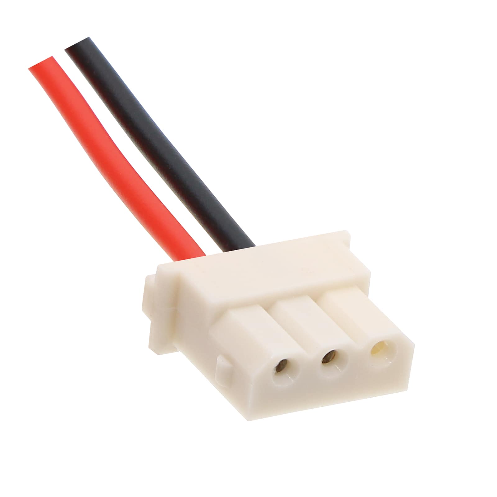 Batteri til alarmsystem for Technoalarm TX110, TX120, TX210 osv.