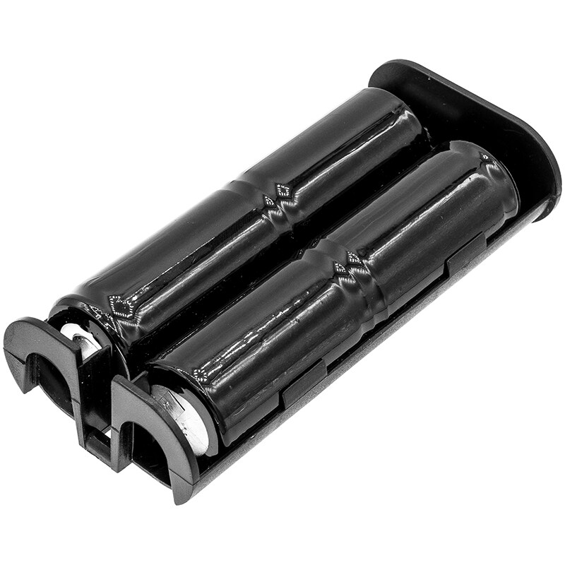 Batteri til lommelykt for Pelican 3750, 3759