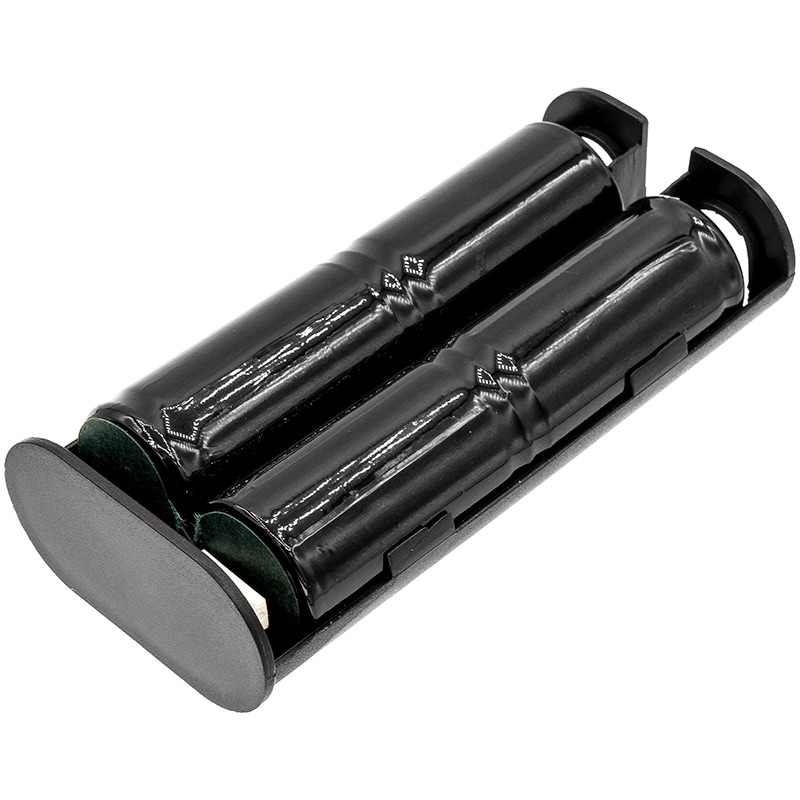 Batteri til lommelykt for Pelican 3750, 3759