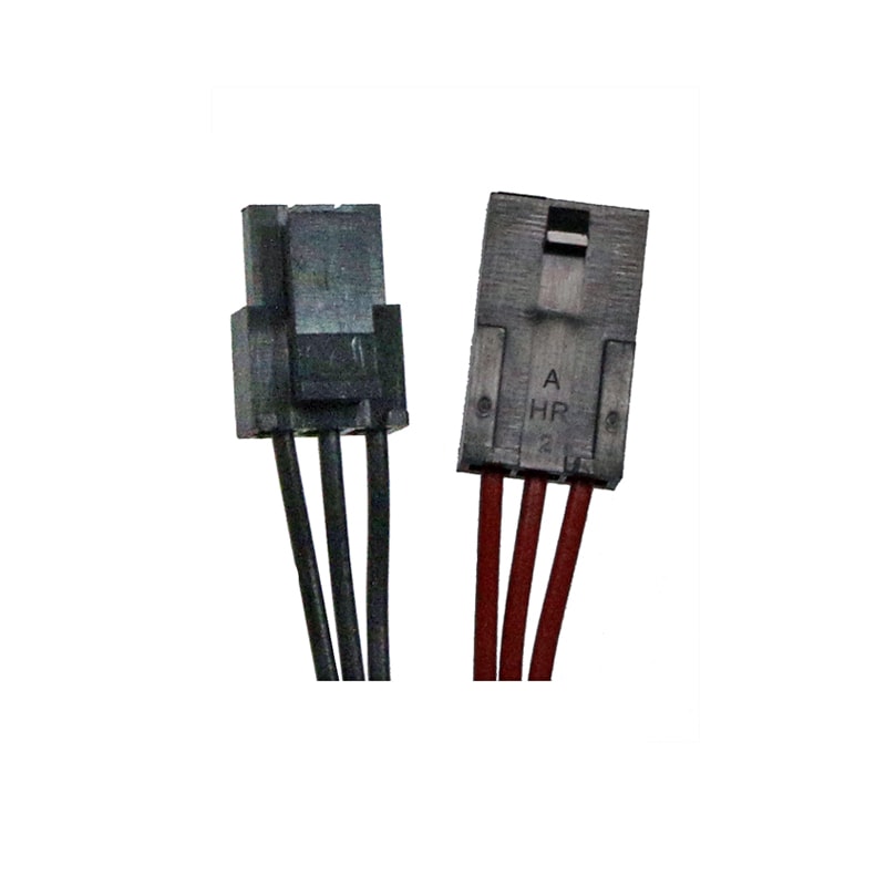 Batteri til lommelykt for Pelican 9415Z0 LED Lantern Zone 0, 9415, 9418 og andre.