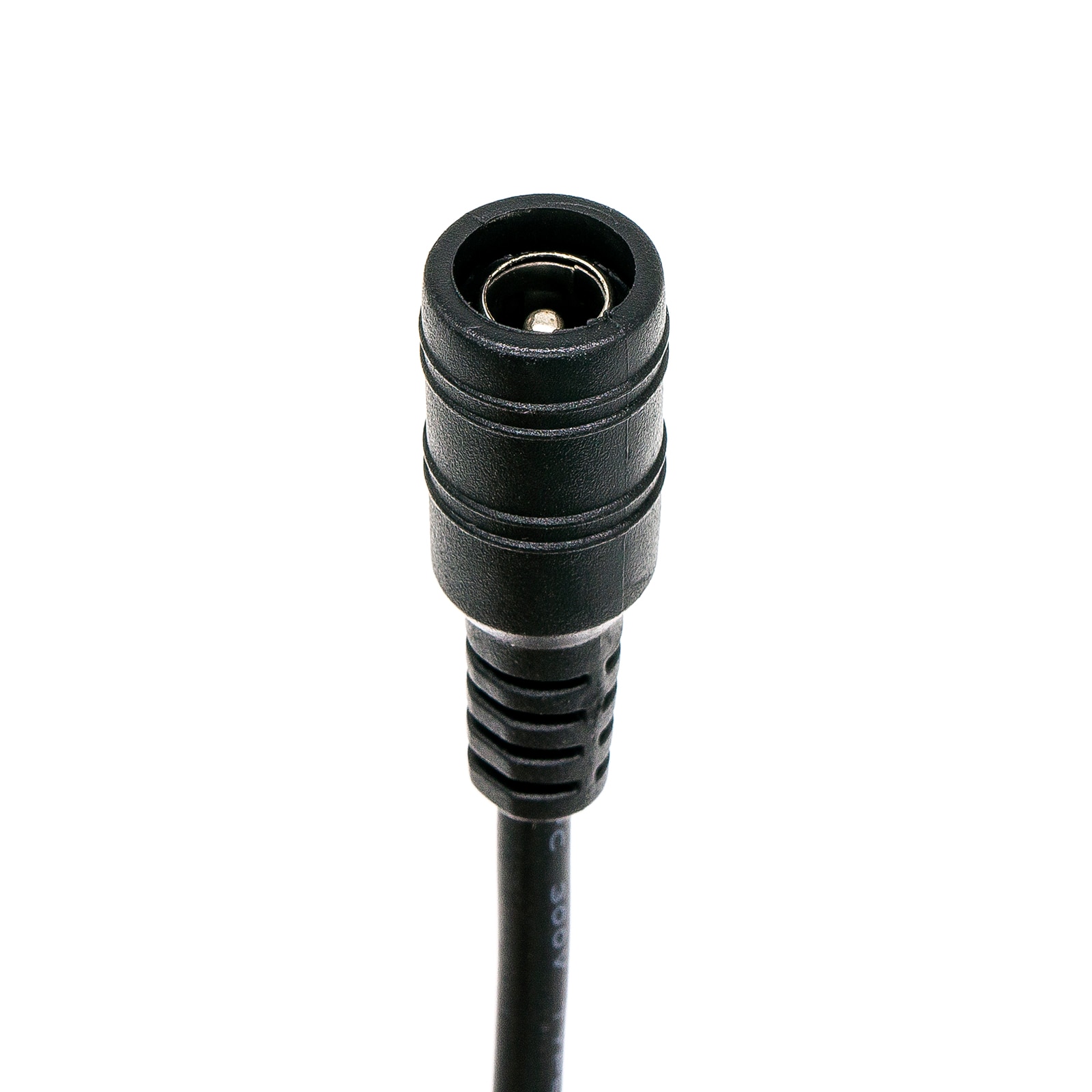 Batteri til lommelykt for SQUARE LED light / LED-lyktbatteri / Oppladbart reservebatteri