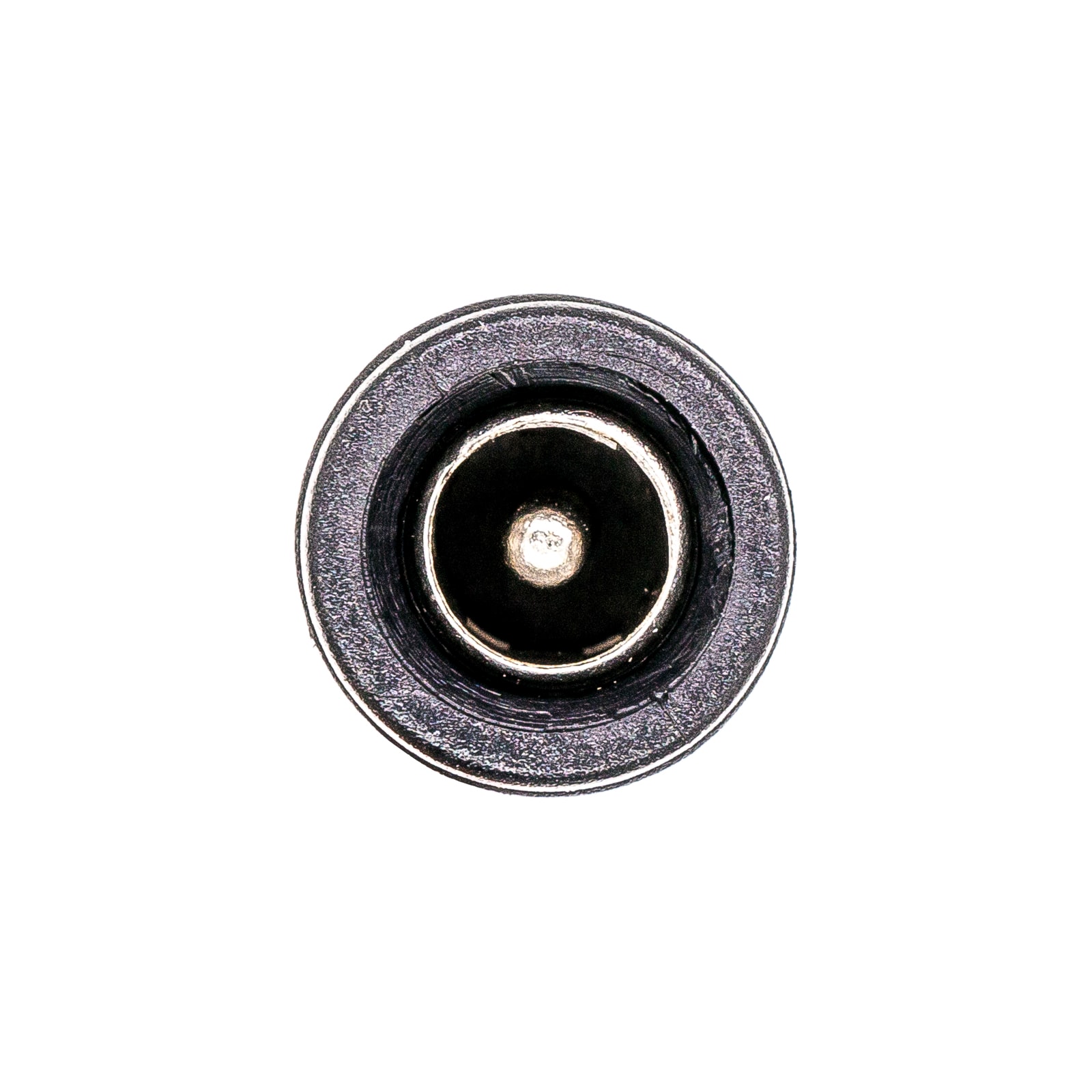 Batteri til lommelykt for SQUARE LED light / LED-lyktbatteri / Oppladbart reservebatteri