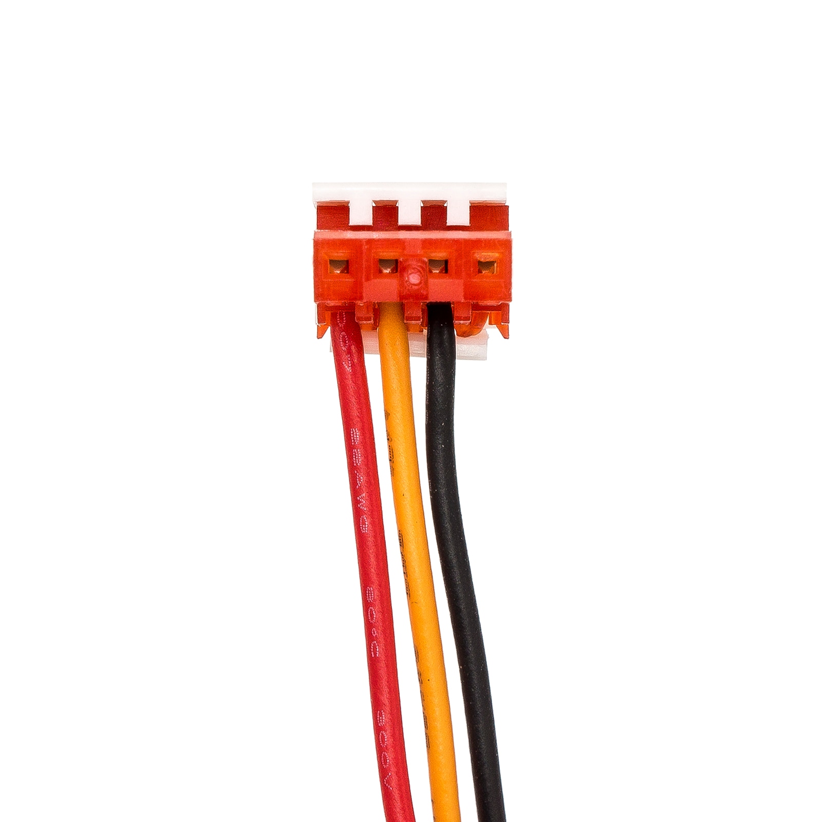 Batteri til lommelykt for Koehler Lighthawk 600, Lighthawk 600 Lumens