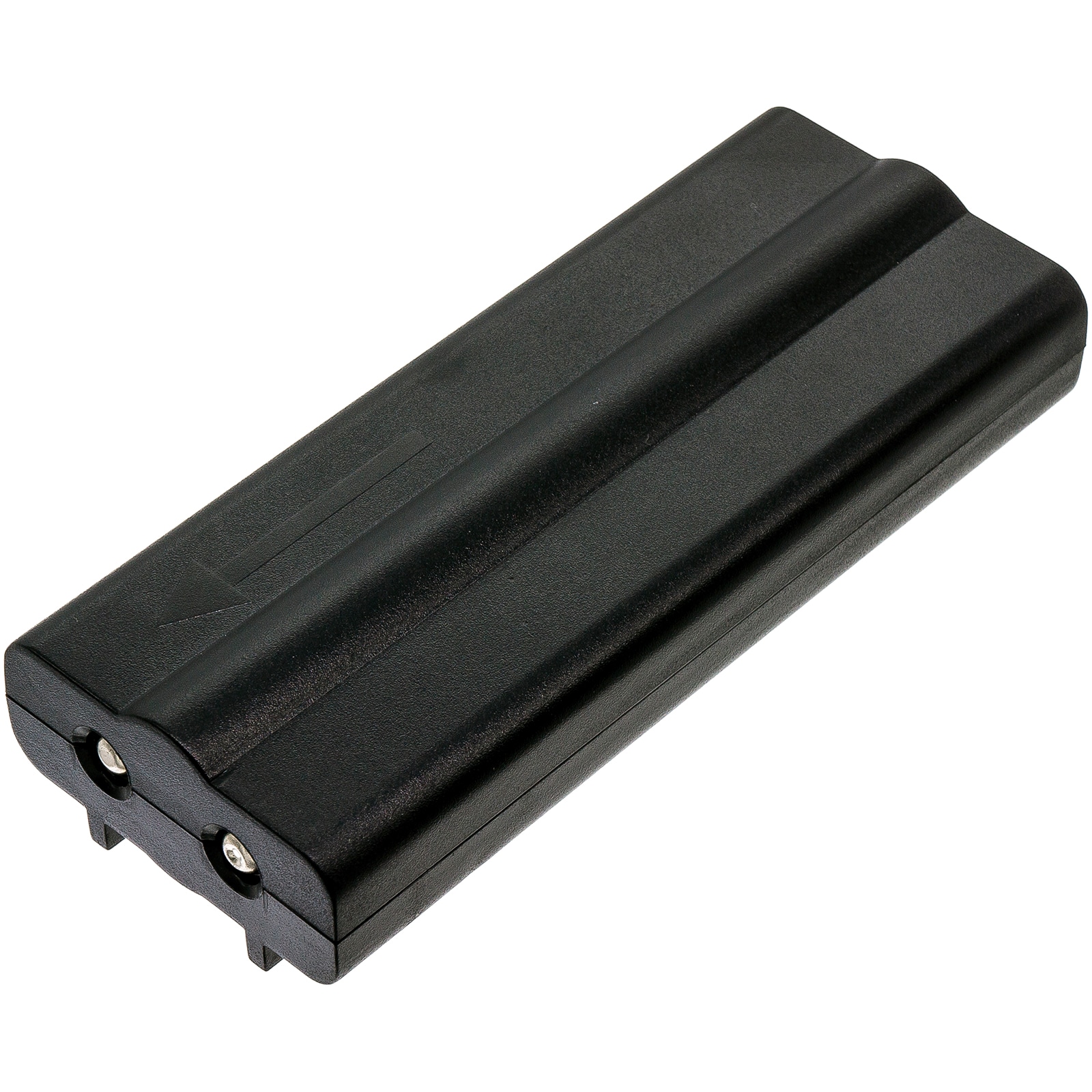 Batteri til lommelykt for Nightstick XPP-5570, XPR-5572
