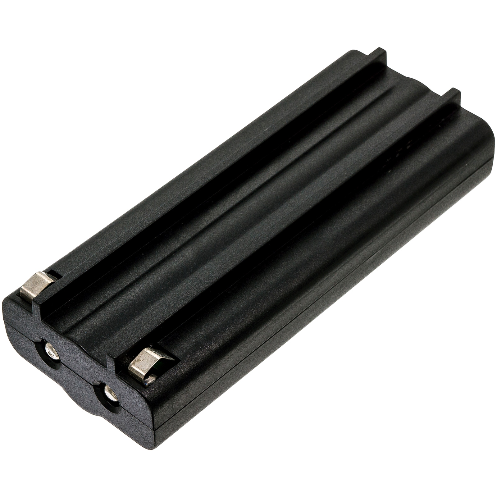 Batteri til lommelykt for Nightstick XPP-5570, XPR-5572