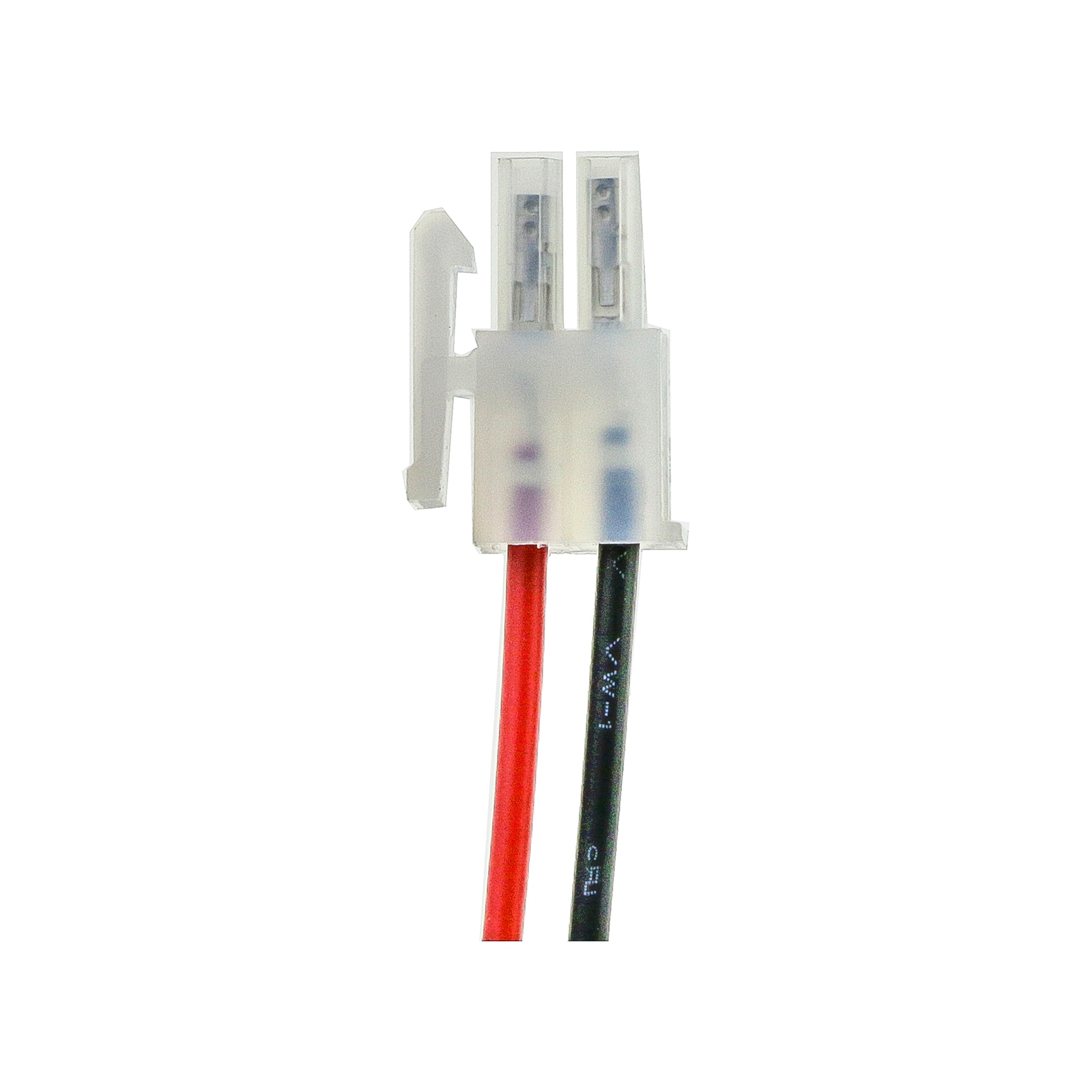 Batteri til lommelykt for Nightstick XPP-5582RX, XPR-5582GX