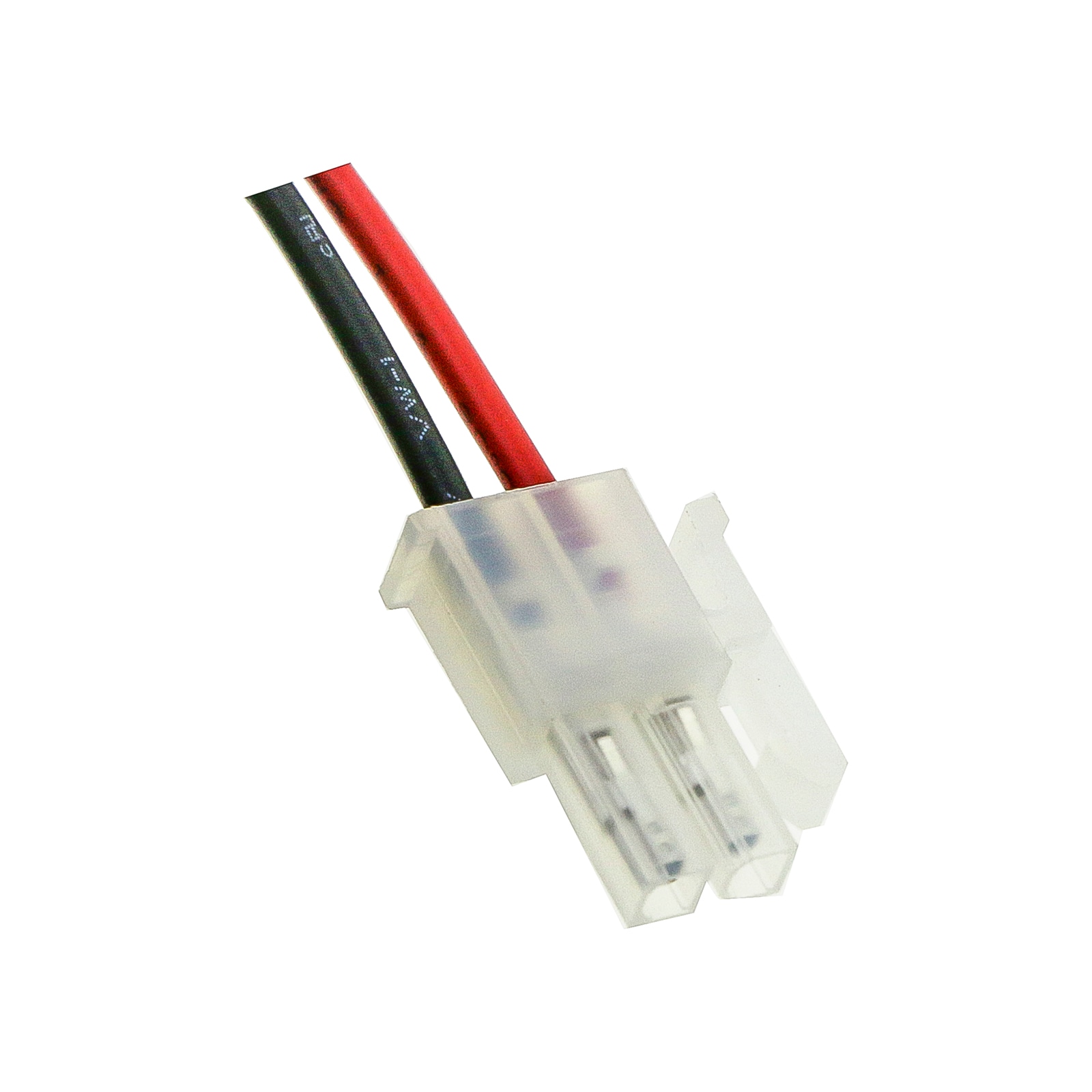 Batteri til lommelykt for Nightstick XPP-5582RX, XPR-5582GX