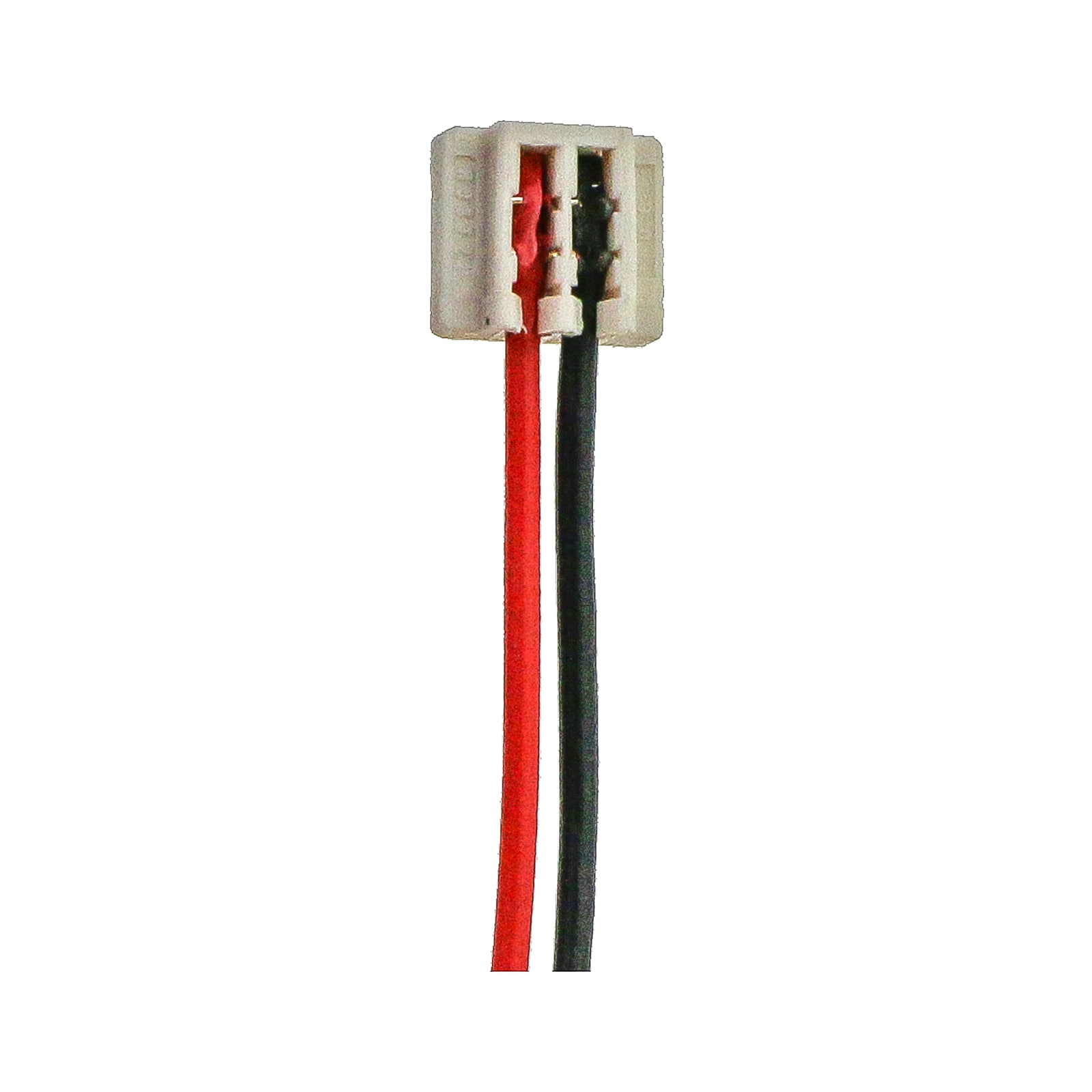Batteri til lommelykt for Streamlight ClipMate USB