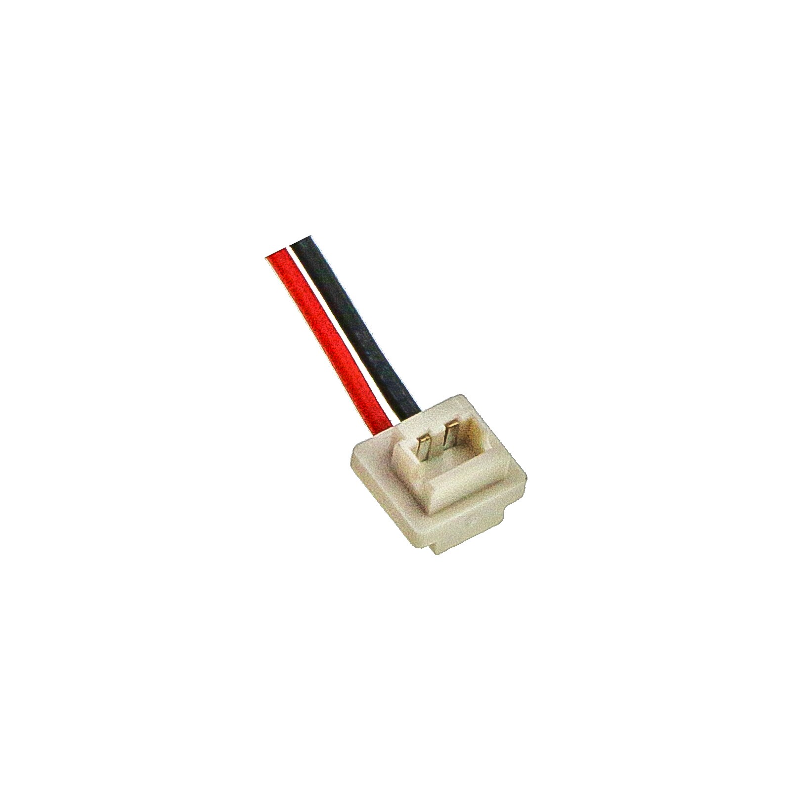 Batteri til lommelykt for Streamlight ClipMate USB