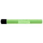 Batteri til lommelykt for Streamlight UltraStinger LED, SL-20XP-LED, SL-20L og andre.