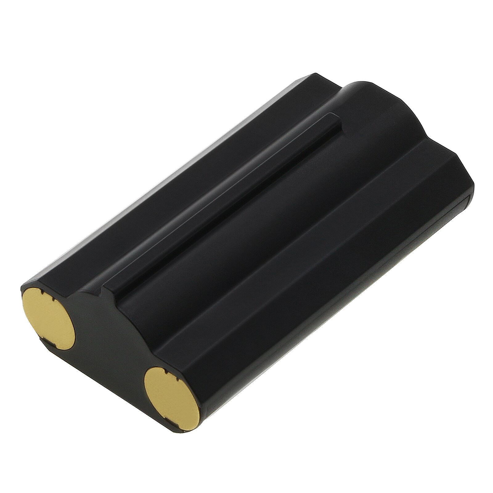 Lommelyktbatteri for Nightstick 5566, 5568, XPP-5566 og andre.