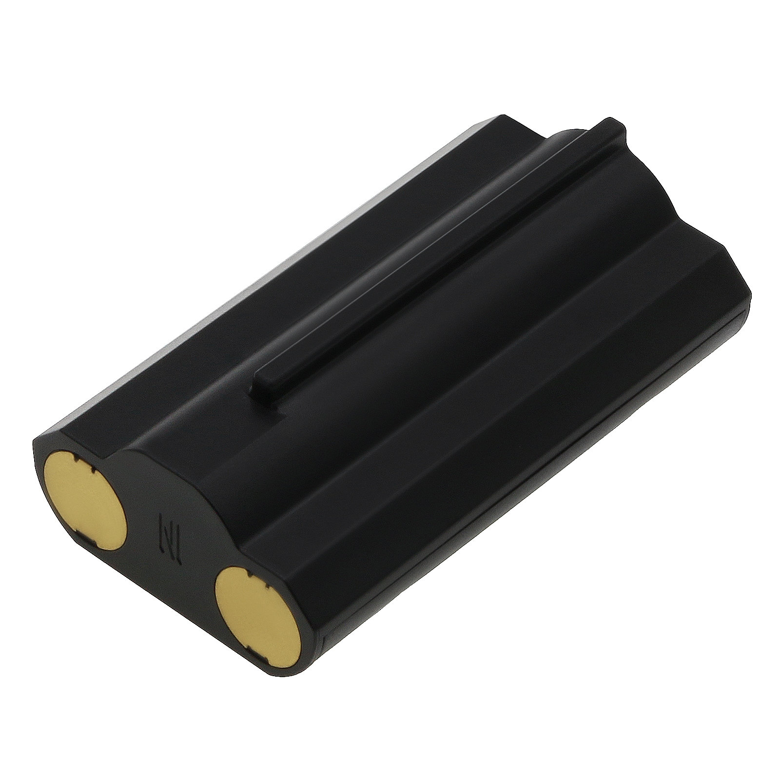 Lommelyktbatteri for Nightstick 5566, 5568, XPP-5566 og andre.