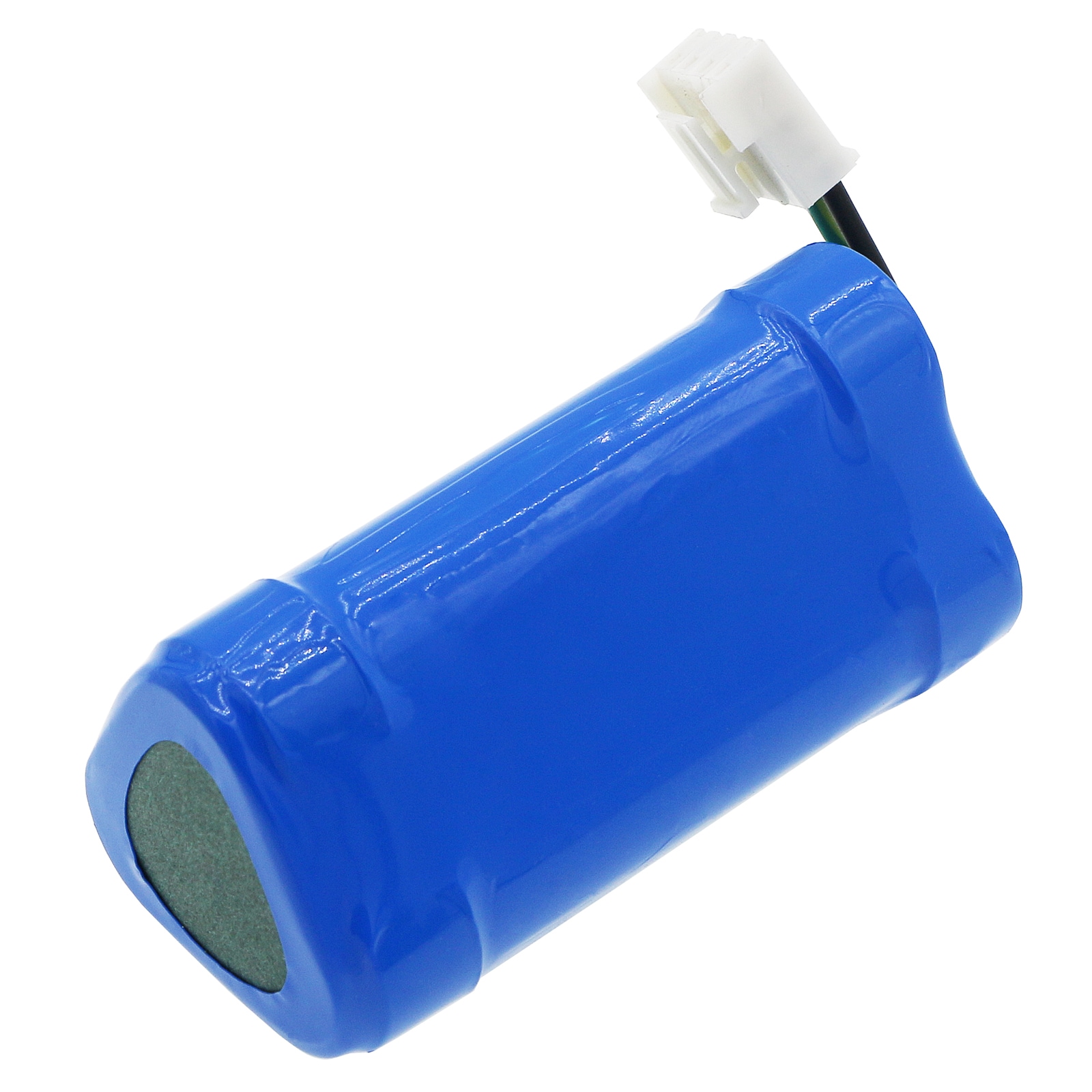 Batteri til lommelykt for Streamlight Vulcan 180 HAZ LO