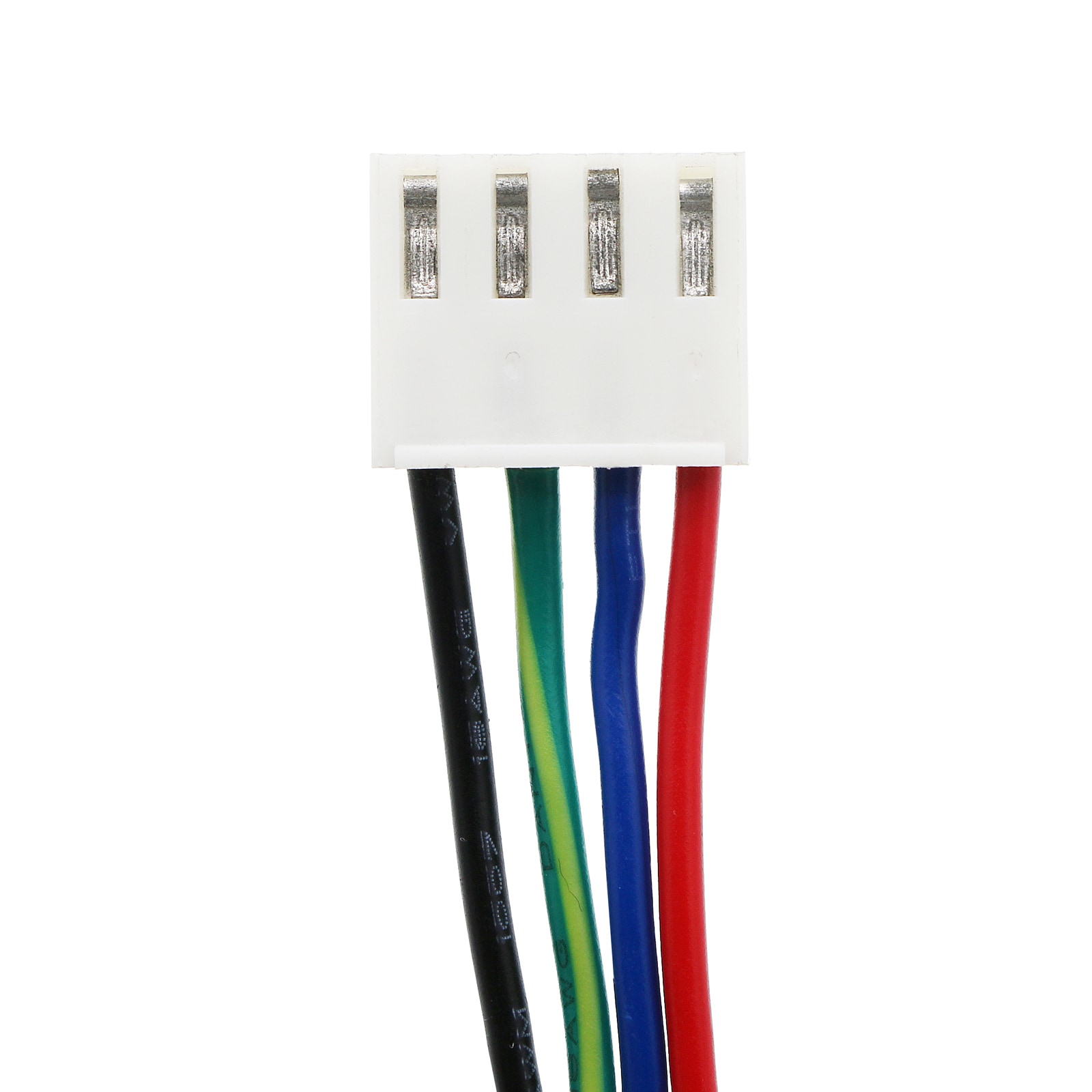 Batteri til lommelykt for Streamlight Vulcan 180 HAZ LO