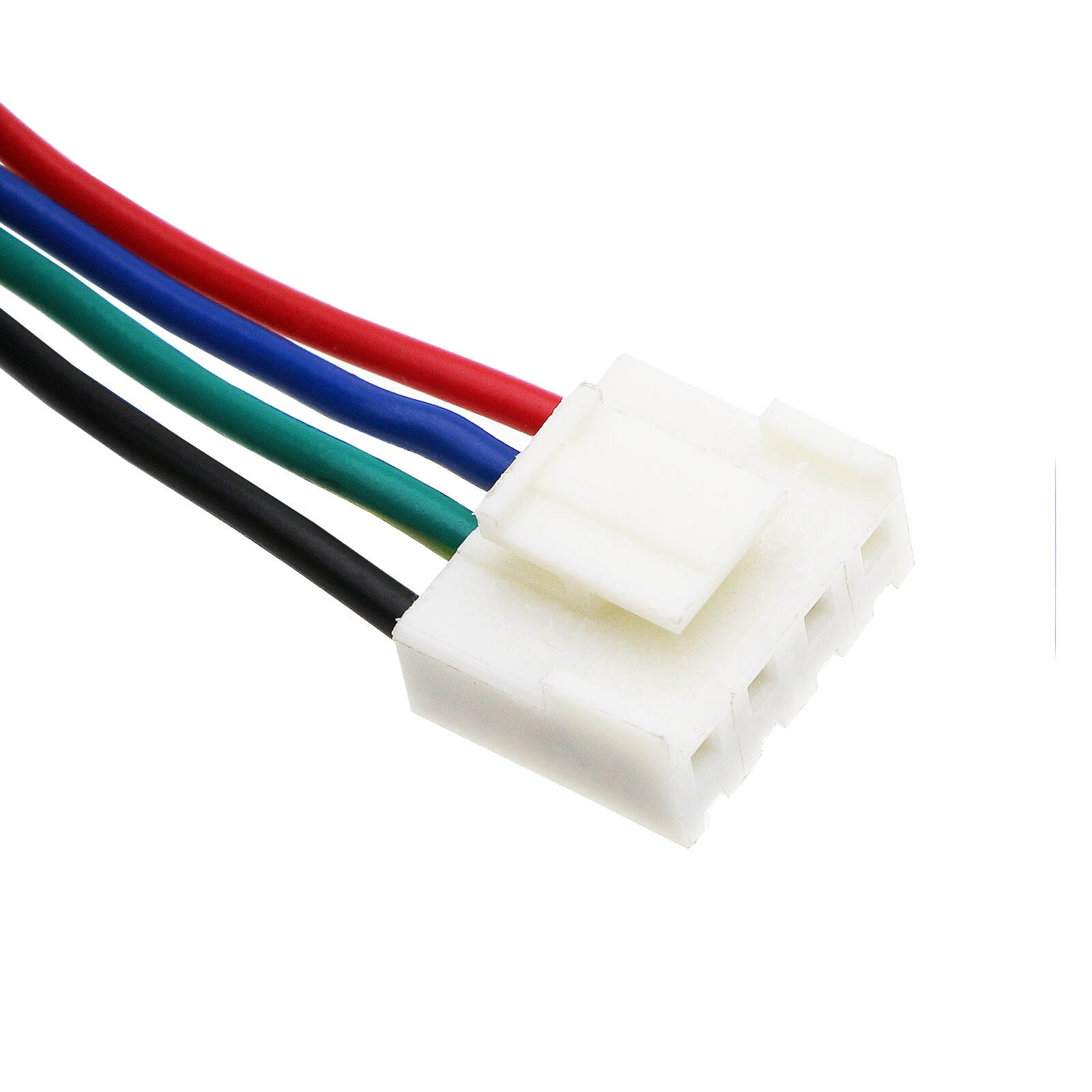 Batteri til lommelykt for Streamlight Vulcan 180 HAZ LO