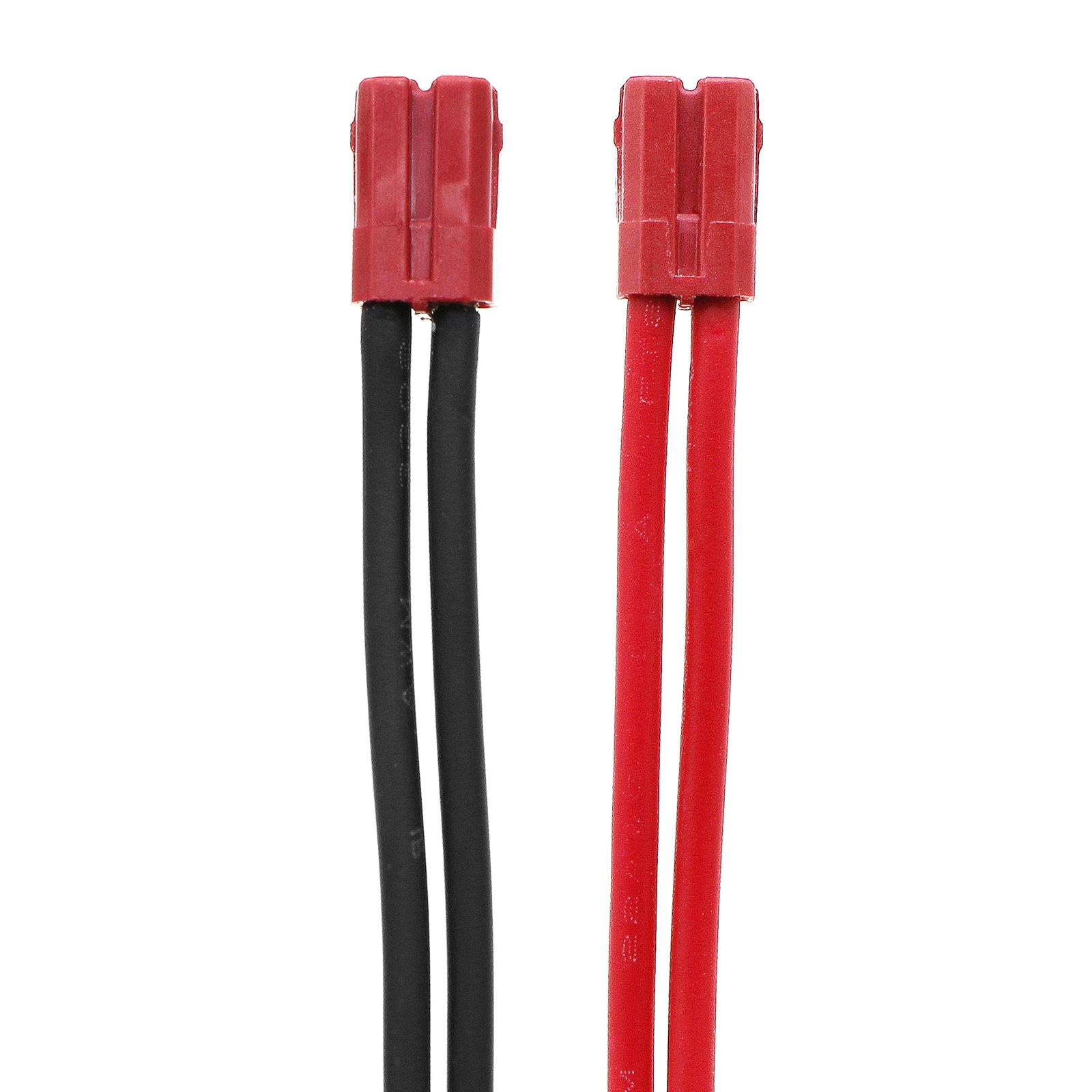 Batteri til lommelykt for Pelican 9410, 9419