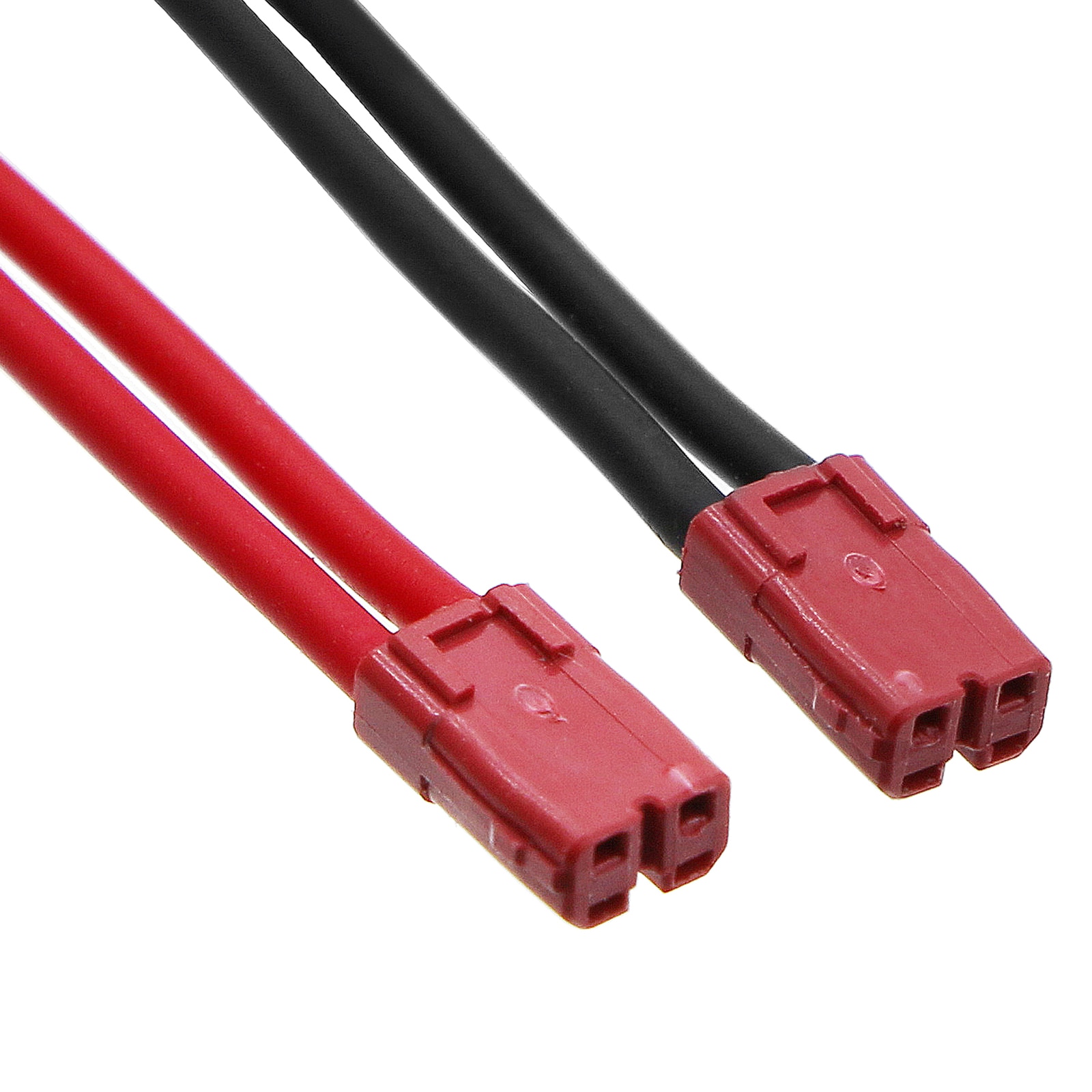Batteri til lommelykt for Pelican 9410, 9419